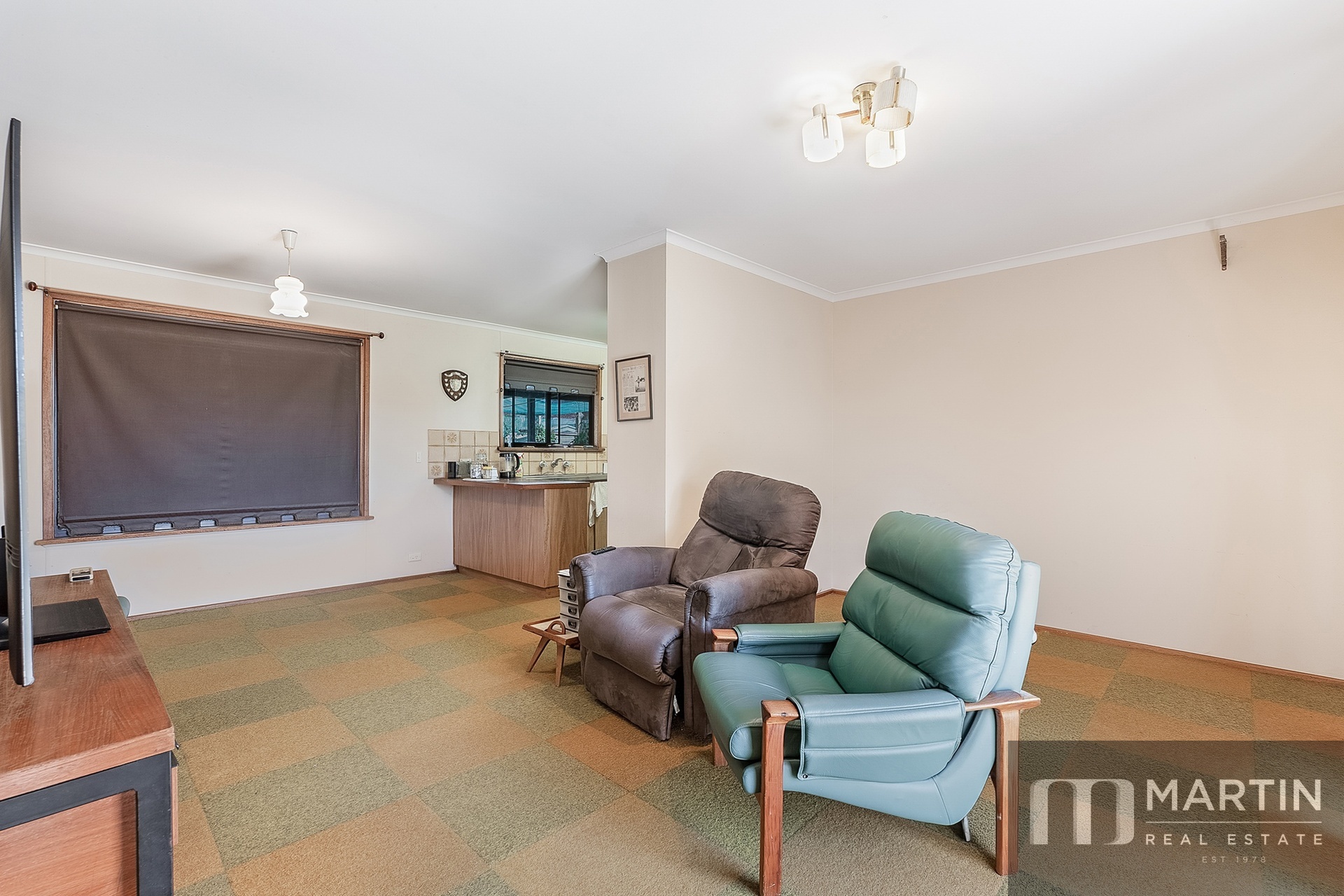 3-bedroom house at 17 BEACH ROAD, St Kilda SA 5110, Salisbury, South Australia