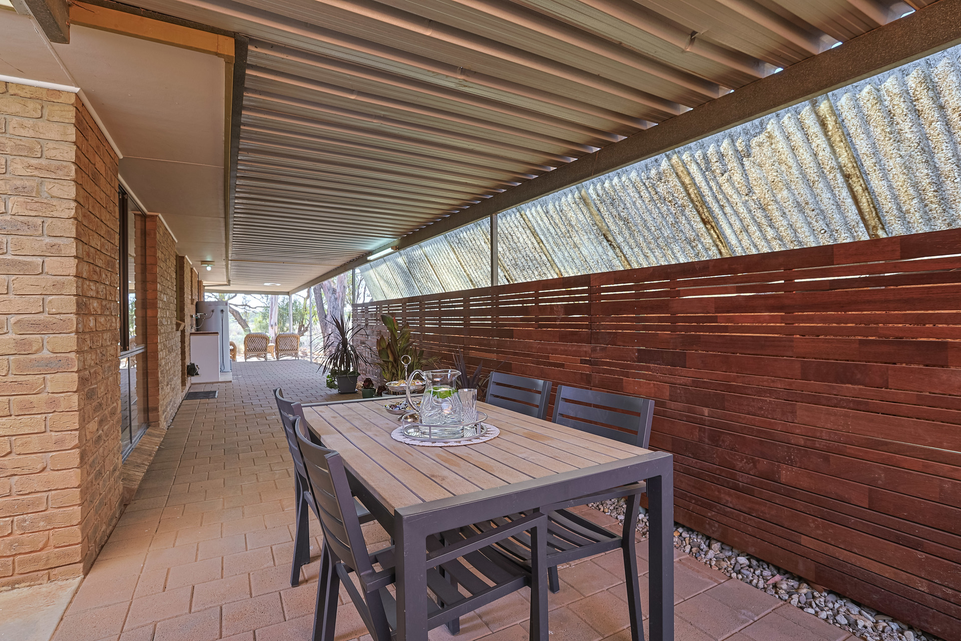 2-bedroom house at 20 Psyche Bend Road, Irymple, Vic, 3498, Mildura, Victoria