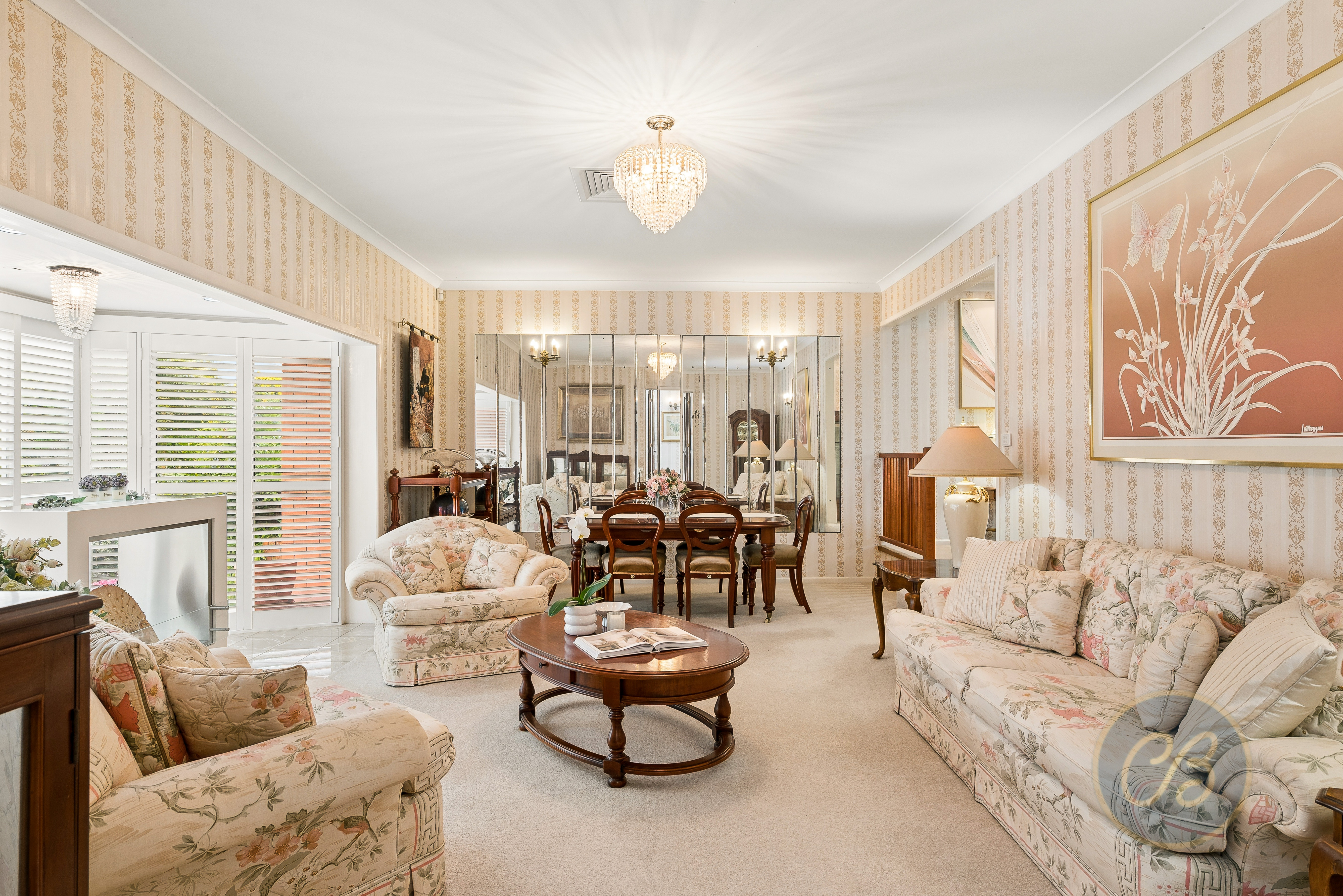 34 ELSANNE STREET, Aspley QLD 4034 - Image 2