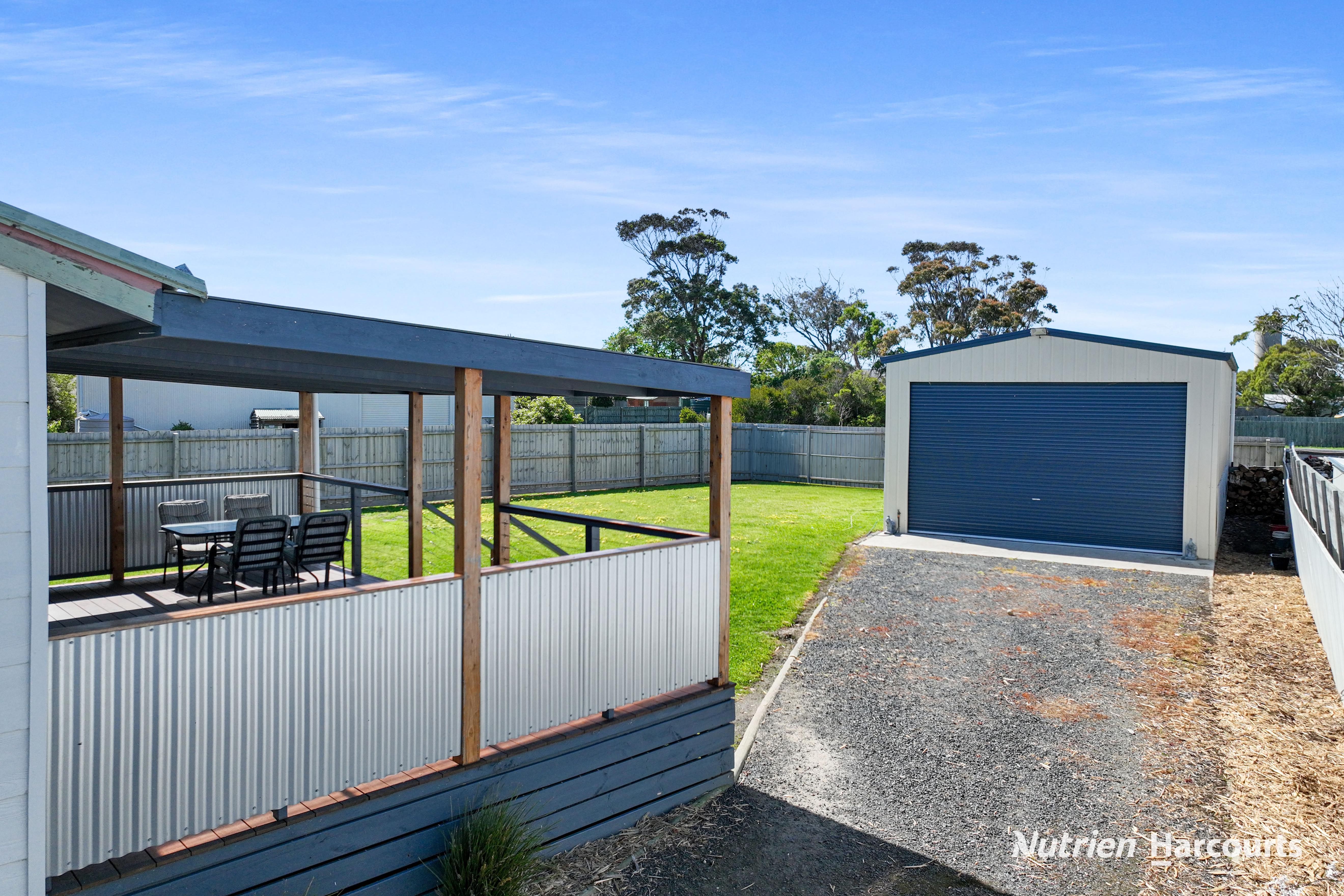 17 Spring Street, Port Albert, VIC 3971 - Image 10