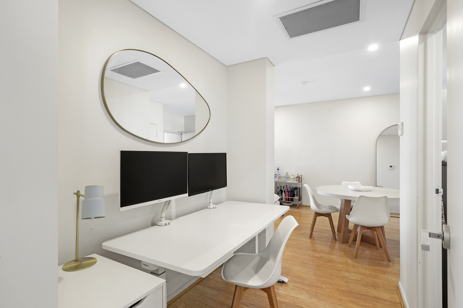 2-bedroom unit at 9/755-759 Botany Road, Rosebery, NSW 2018, Sydney, New South Wales