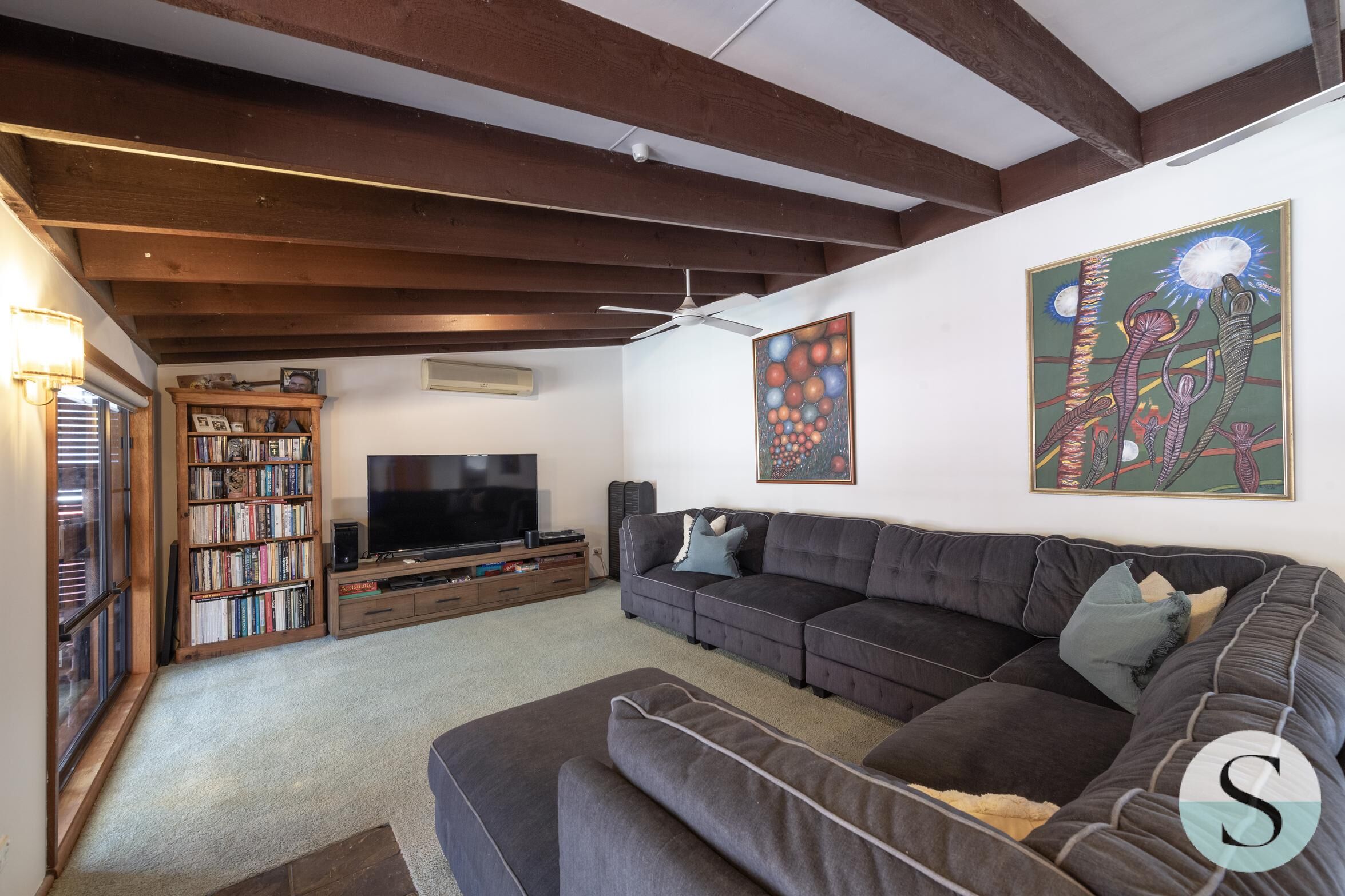 52 Cams Boulevard, Summerland Point, NSW 2259 - Image 4