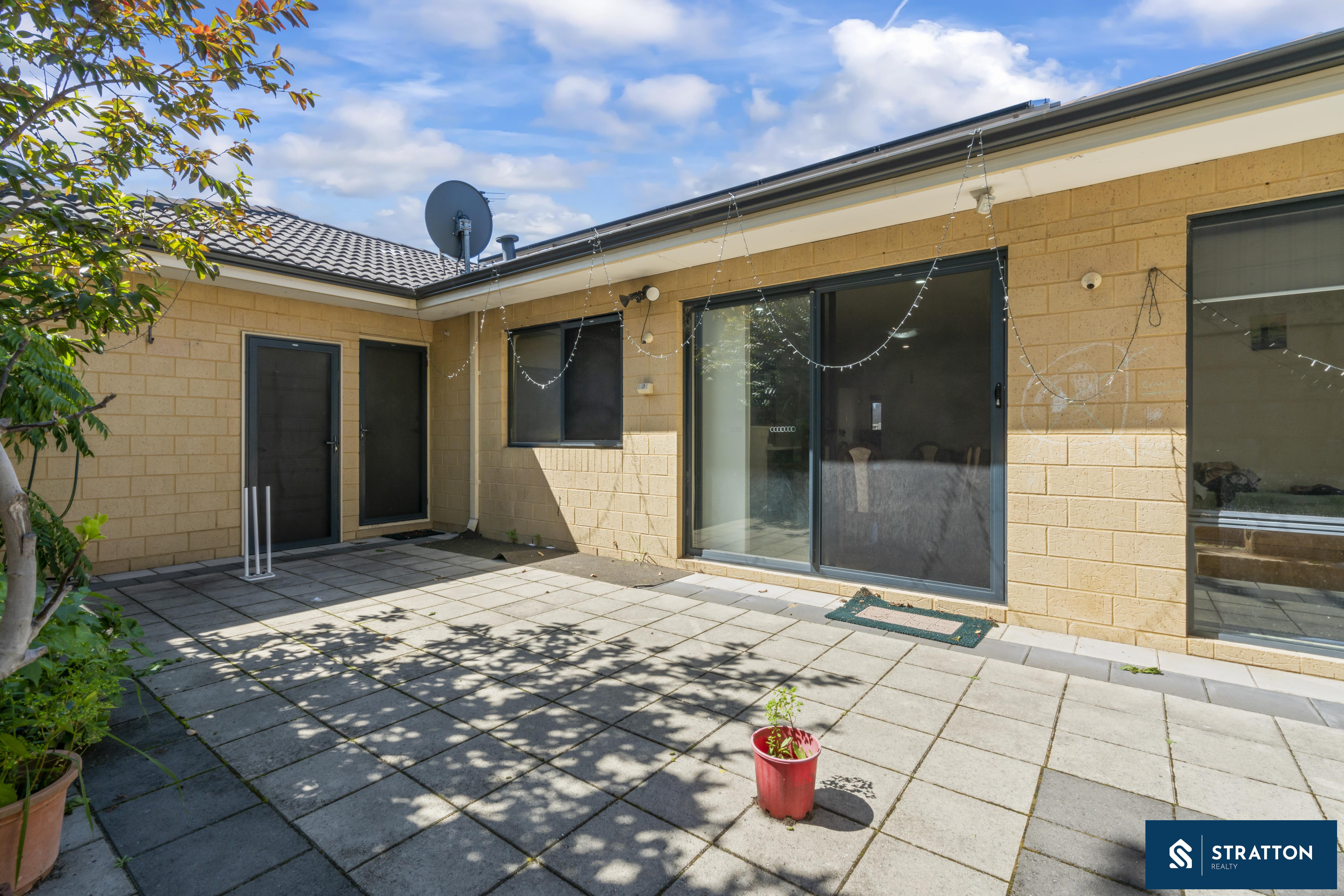 58 Devenish Street, East Victoria Park, WA 6101 - Image 2
