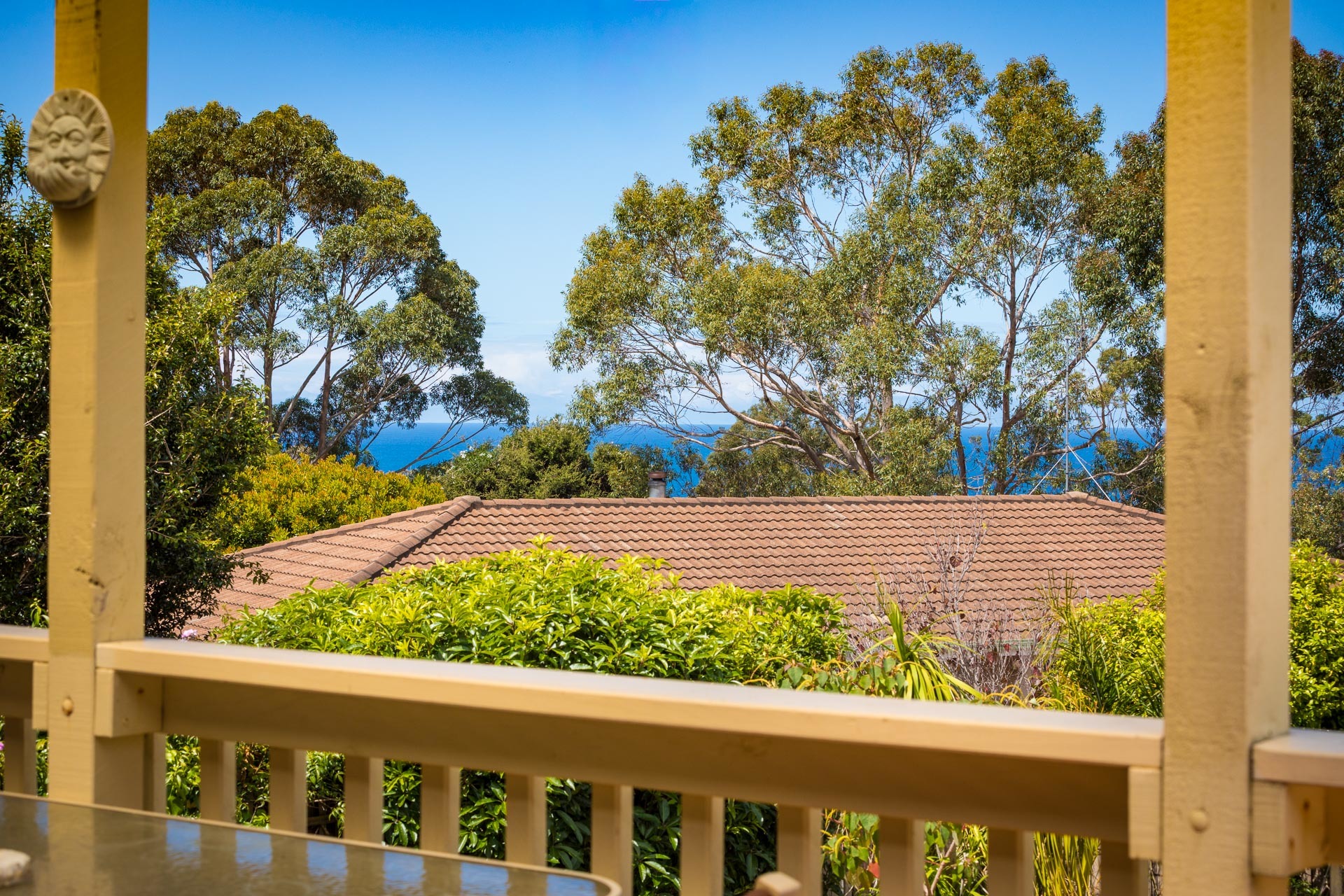 50 GOLF CIRCUIT, Tura Beach NSW 2548 - Image 6