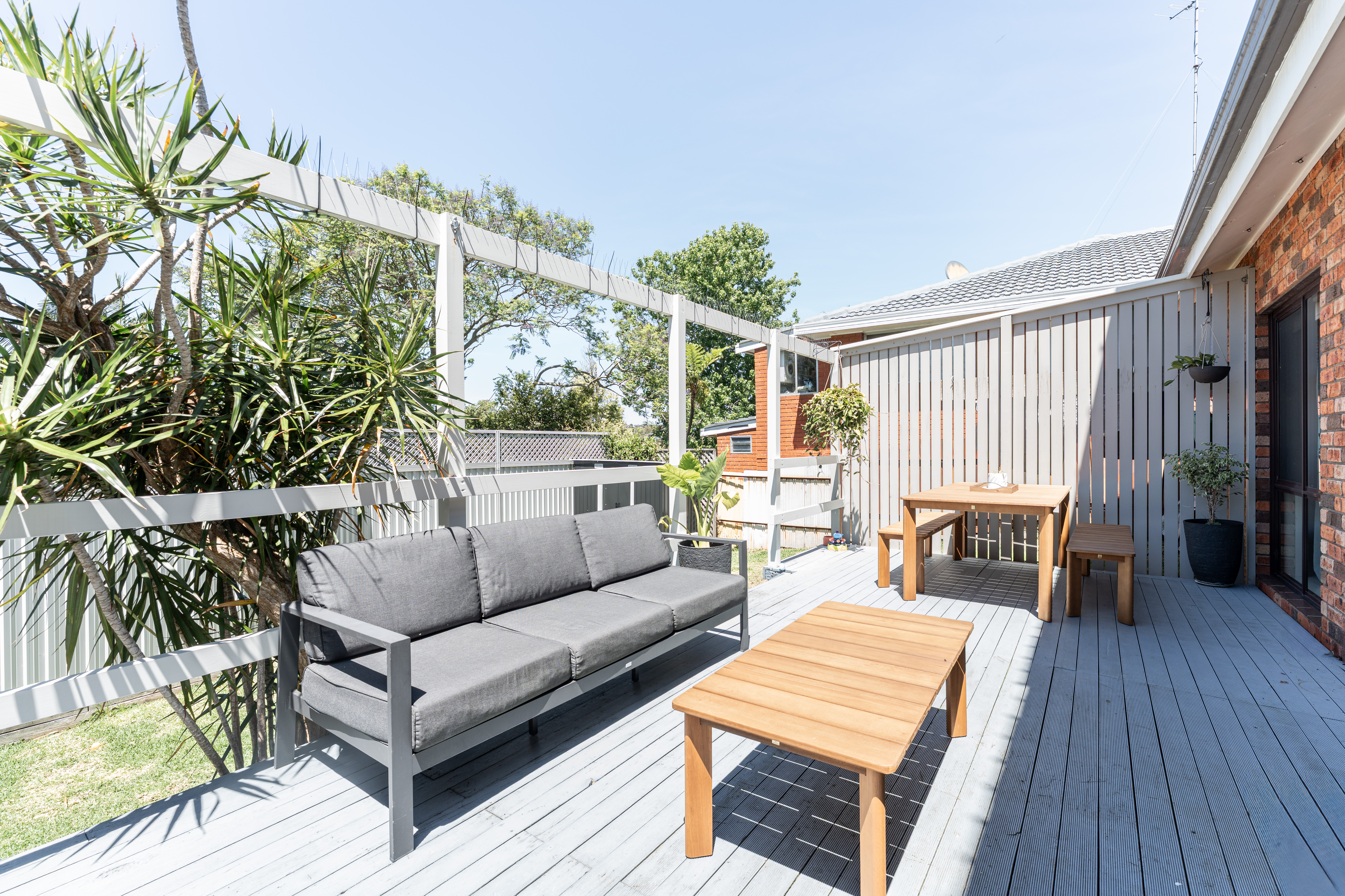 5-bedroom house at 103 PARKES STREET, Helensburgh NSW 2508, Wollongong, New South Wales