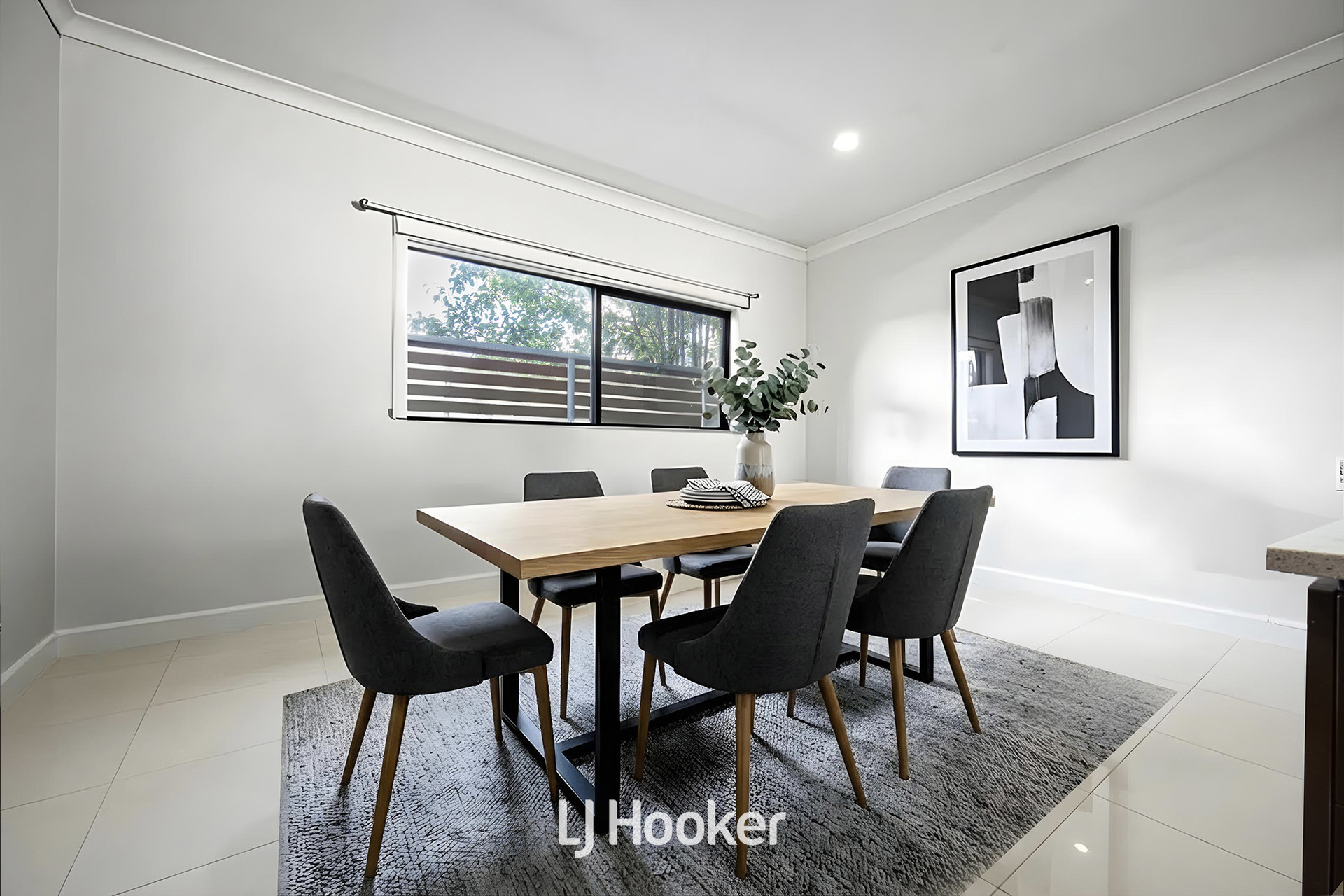 8 Hornsby Street, Dandenong, VIC 3175 - Image 4