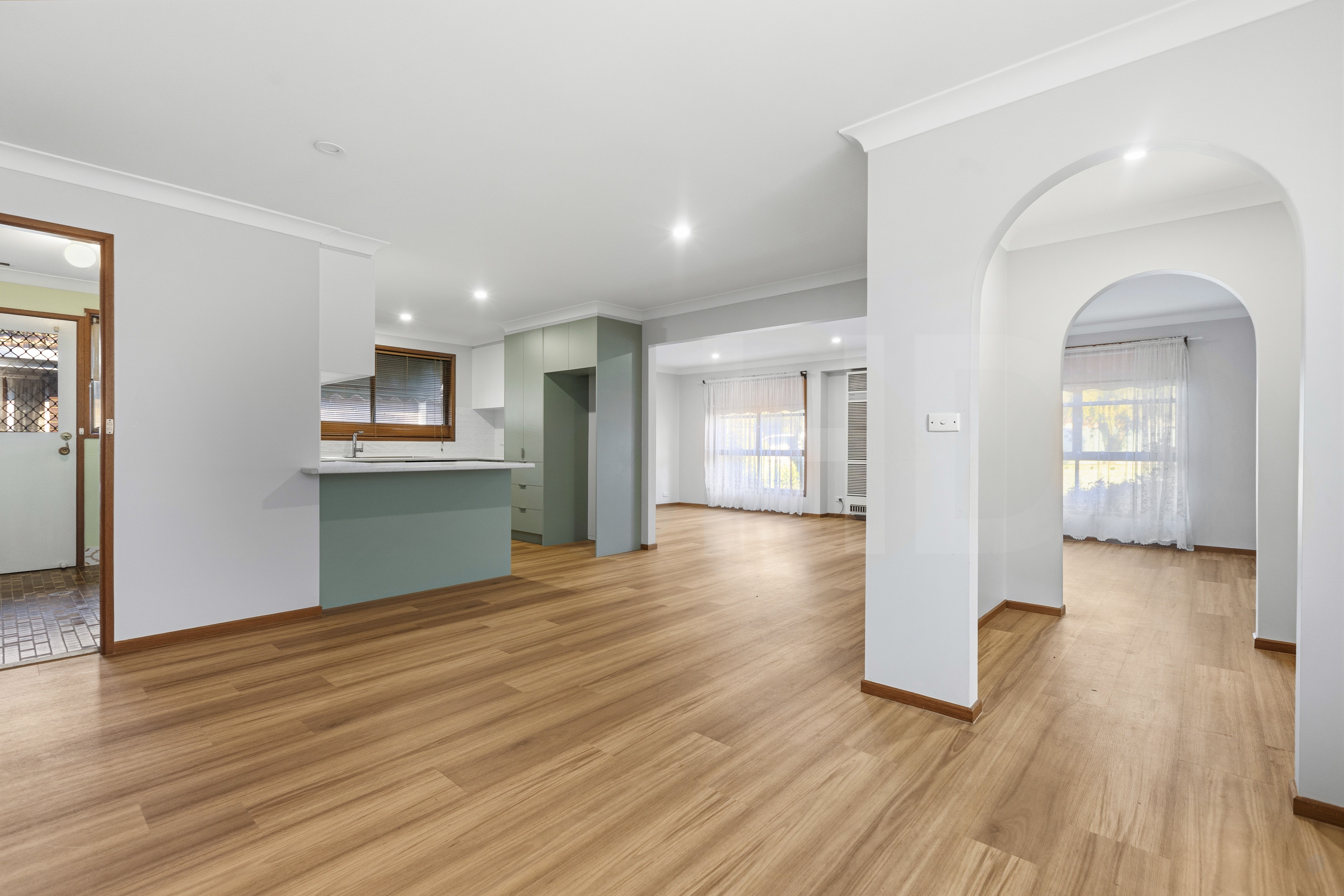 65 Brunskill Road, Lake Albert, NSW 2650 - Image 4