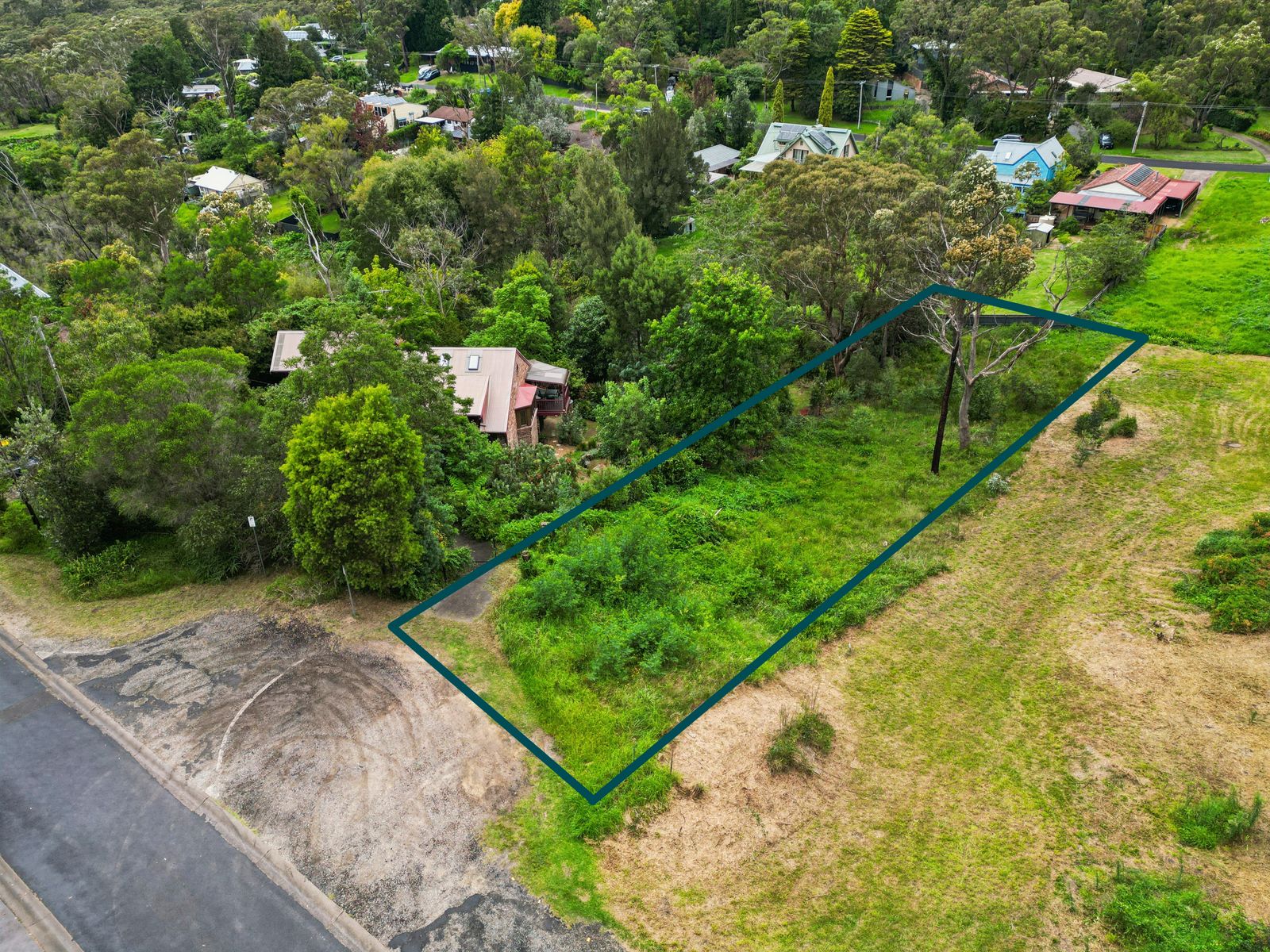 31 Charles Street, Lawson, Nsw, 2783 - Image 4