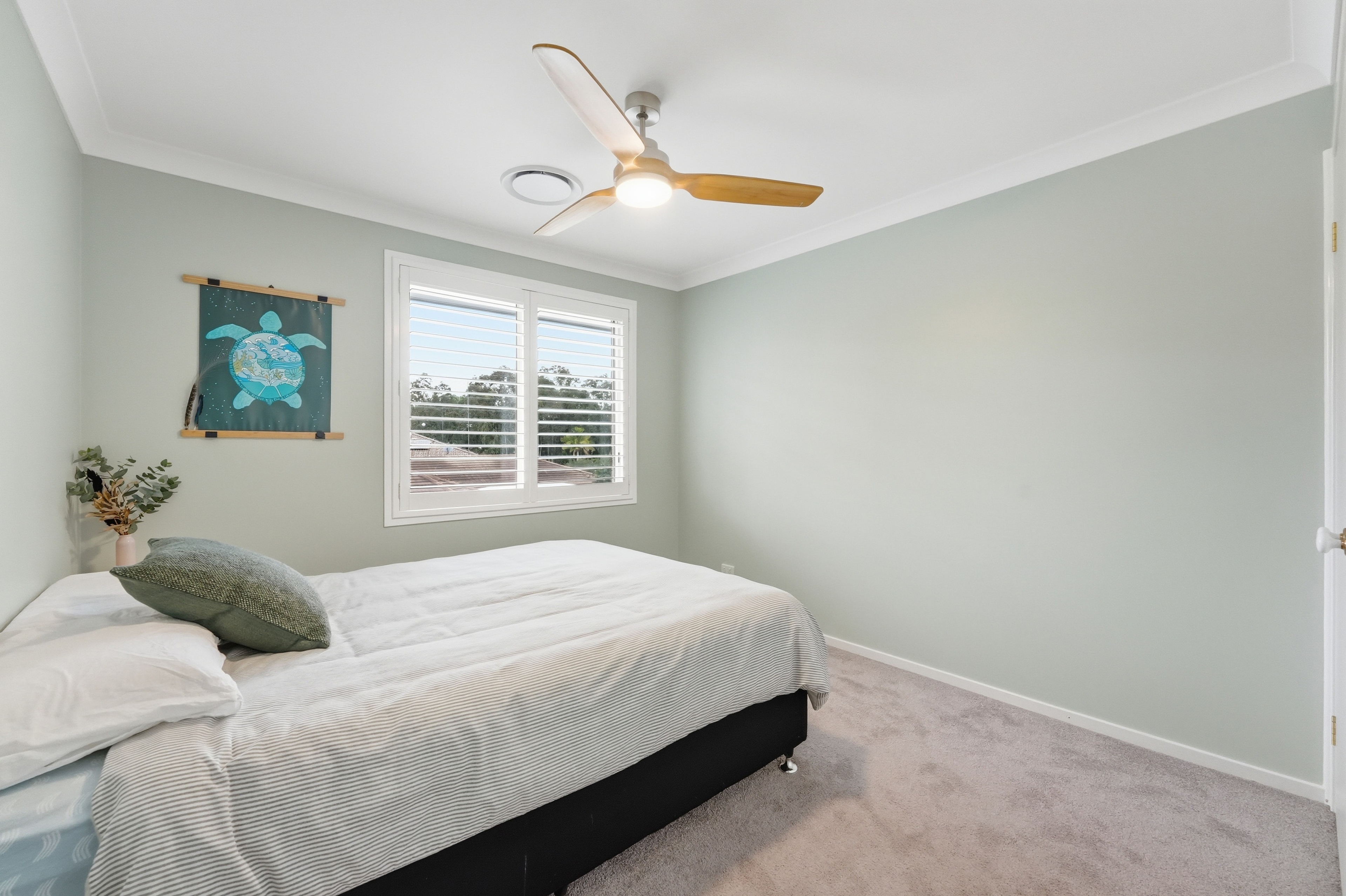 4-bedroom house at 8 Hakea Street, Mount Annan, NSW 2567, Camden, New South Wales
