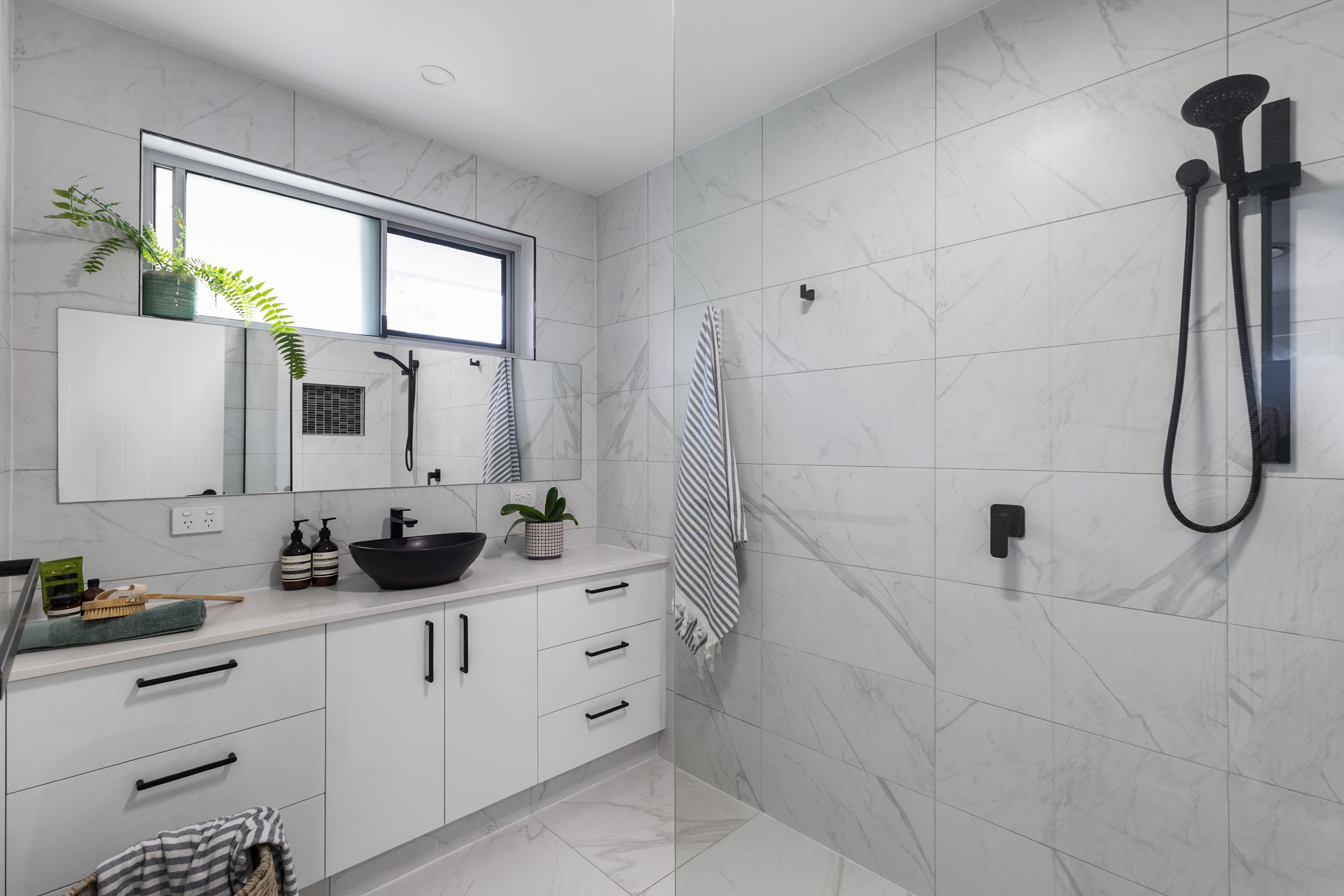 3-bedroom house at 9 Silkwood Drive, Noosaville, QLD 4566, Noosa, Queensland