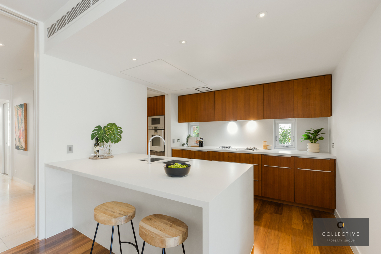 51/1 Freeman Loop, North Fremantle, WA 6159 - Image 7