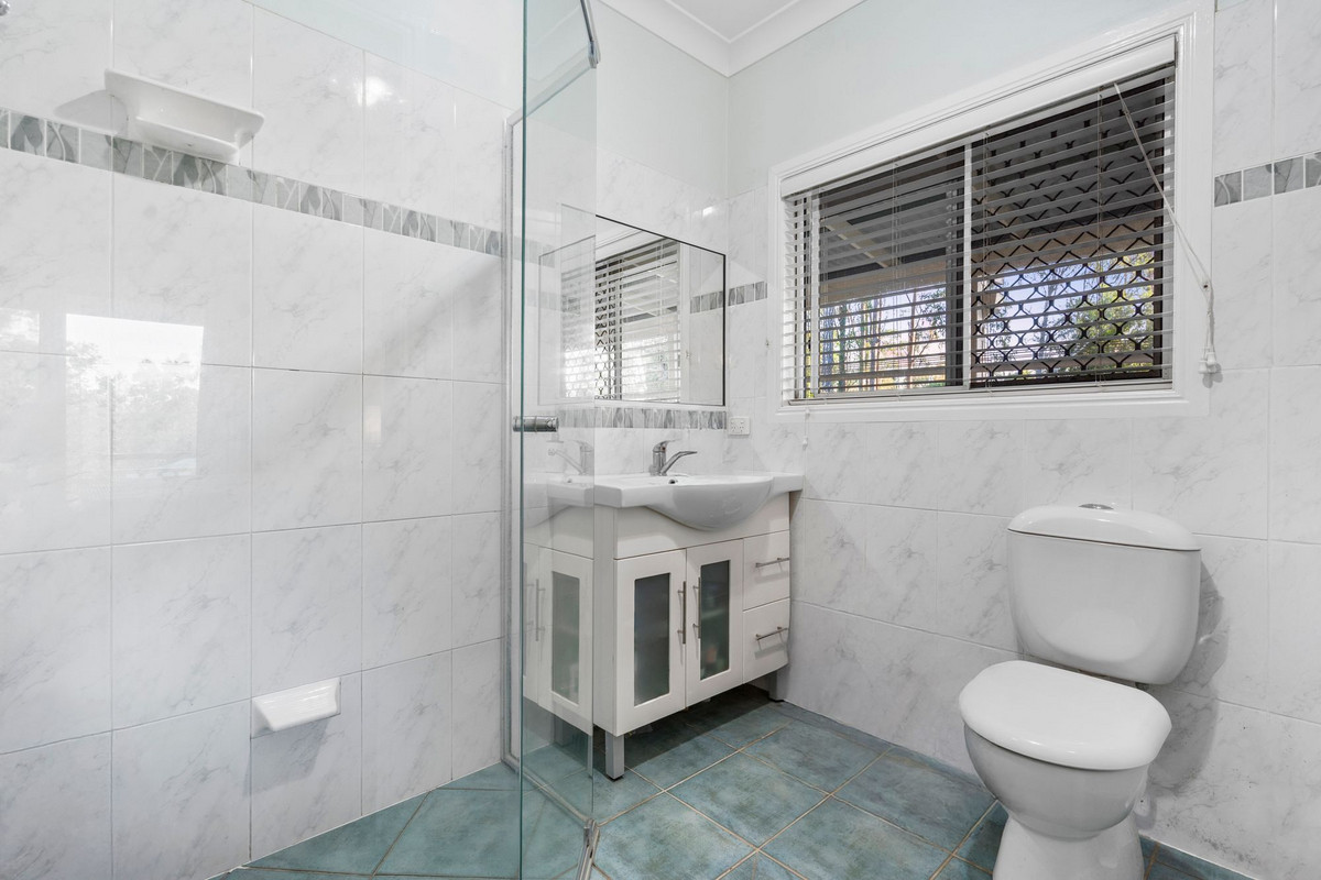 151-153 SUNDOWN COURT, Tamborine QLD 4270 - Image 10