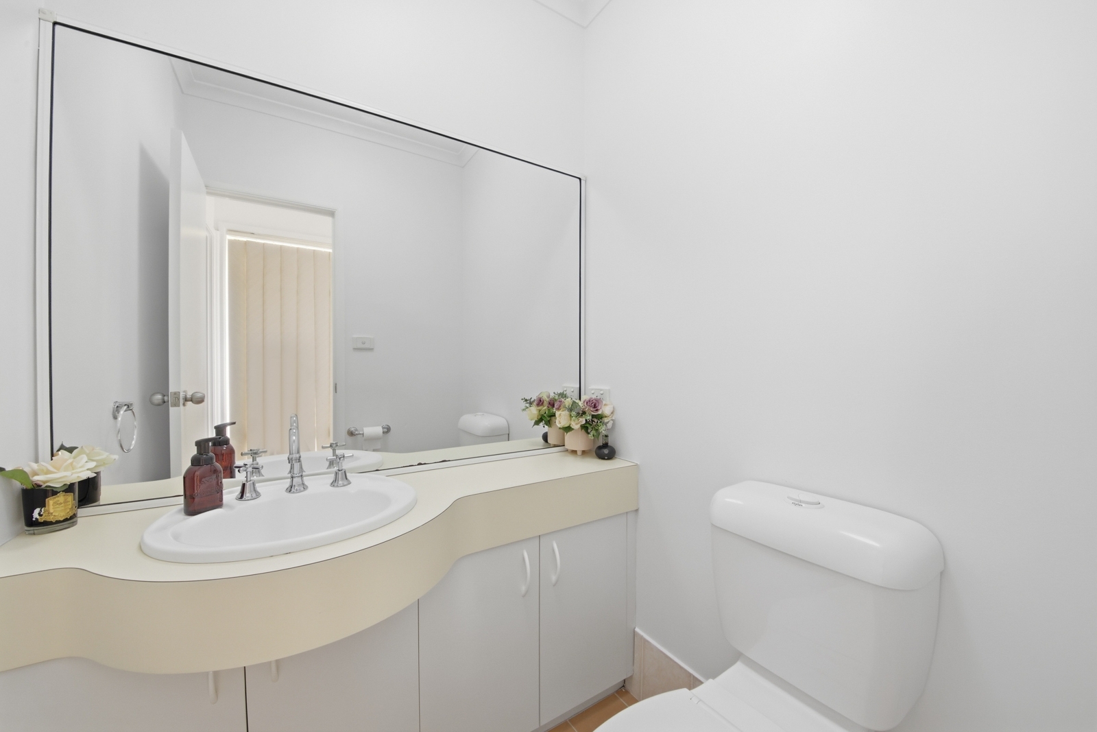 4-bedroom house at 3 CRYSTAL WAY, Mount Annan NSW 2567, Camden, New South Wales
