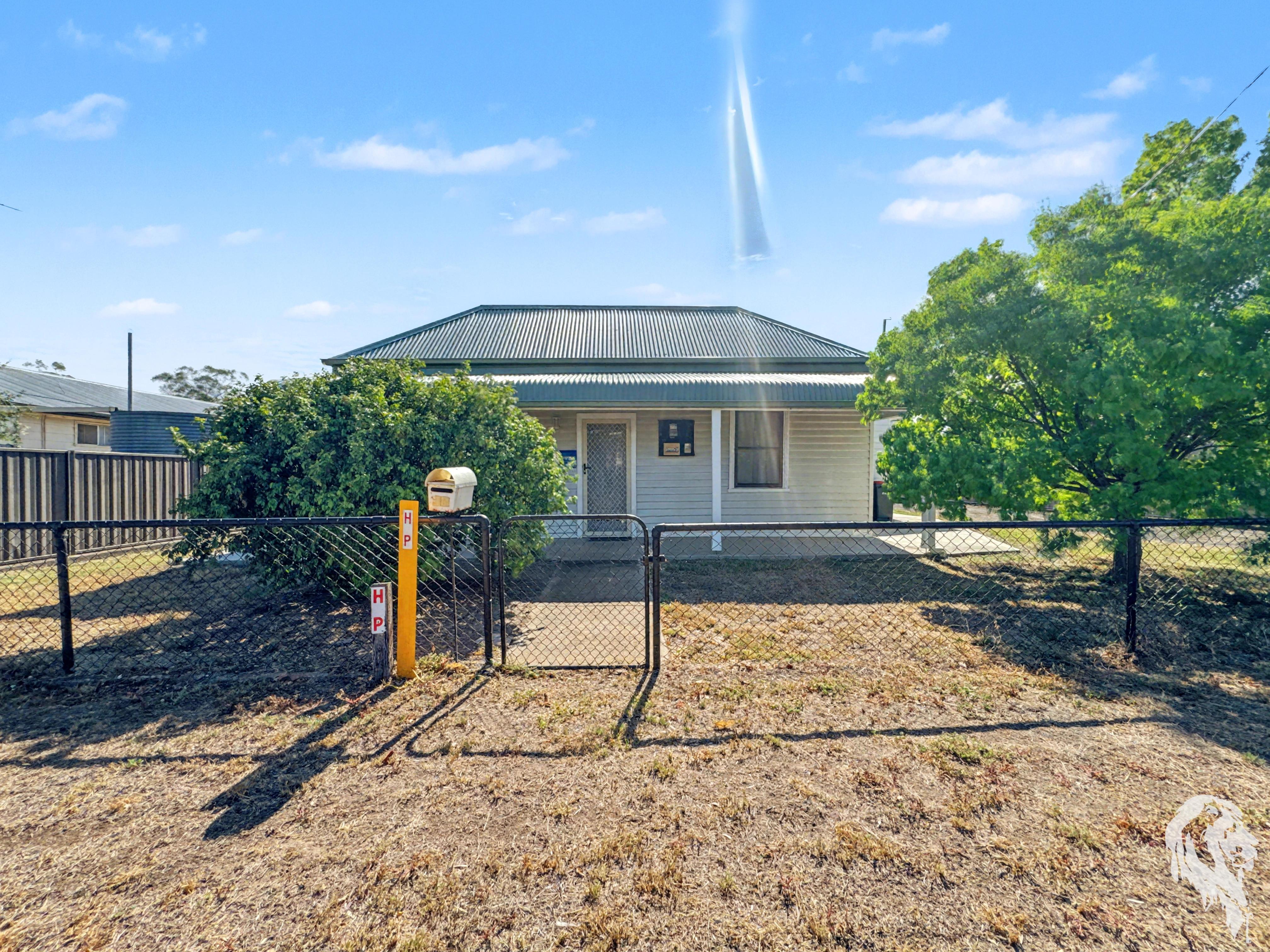 30 Balonne Street, Narrabri, NSW 2390 - Image 2