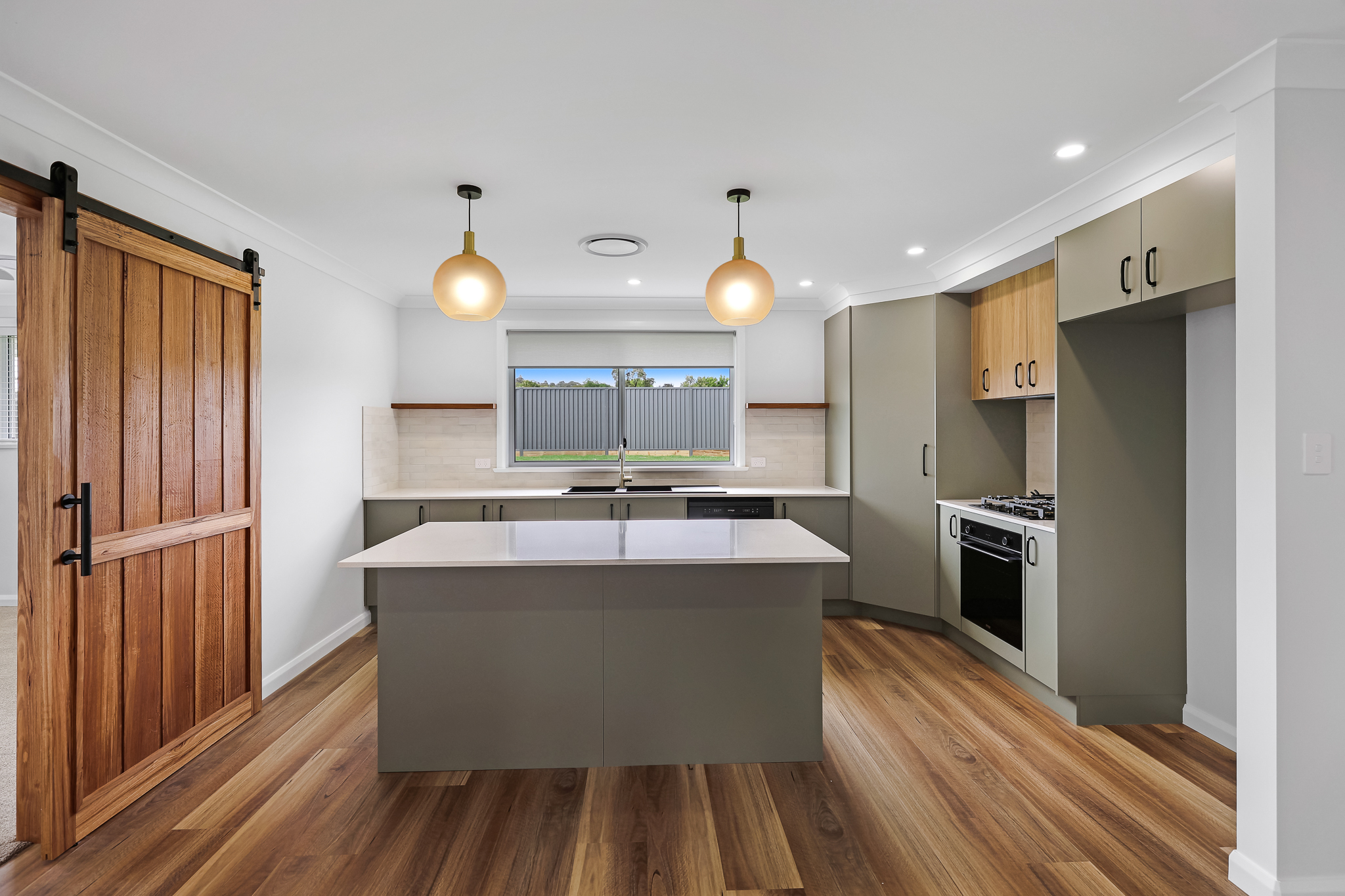 4-bedroom house at 9A Railway Street, Gulgong, NSW 2852, Mid-Western, New South Wales
