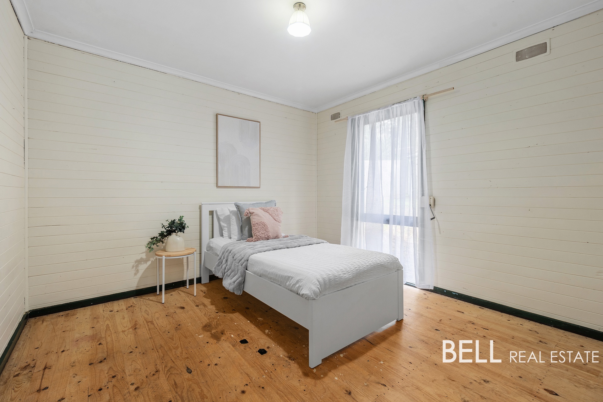 3-bedroom house at 22 Haylock Avenue, Cockatoo, VIC 3781, Cardinia, Victoria