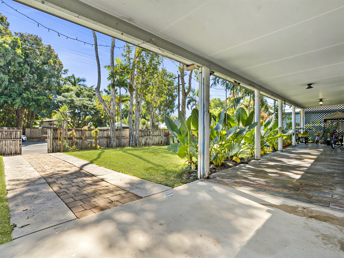 51 ENDEAVOUR ROAD, Clifton Beach QLD 4879 - Image 6