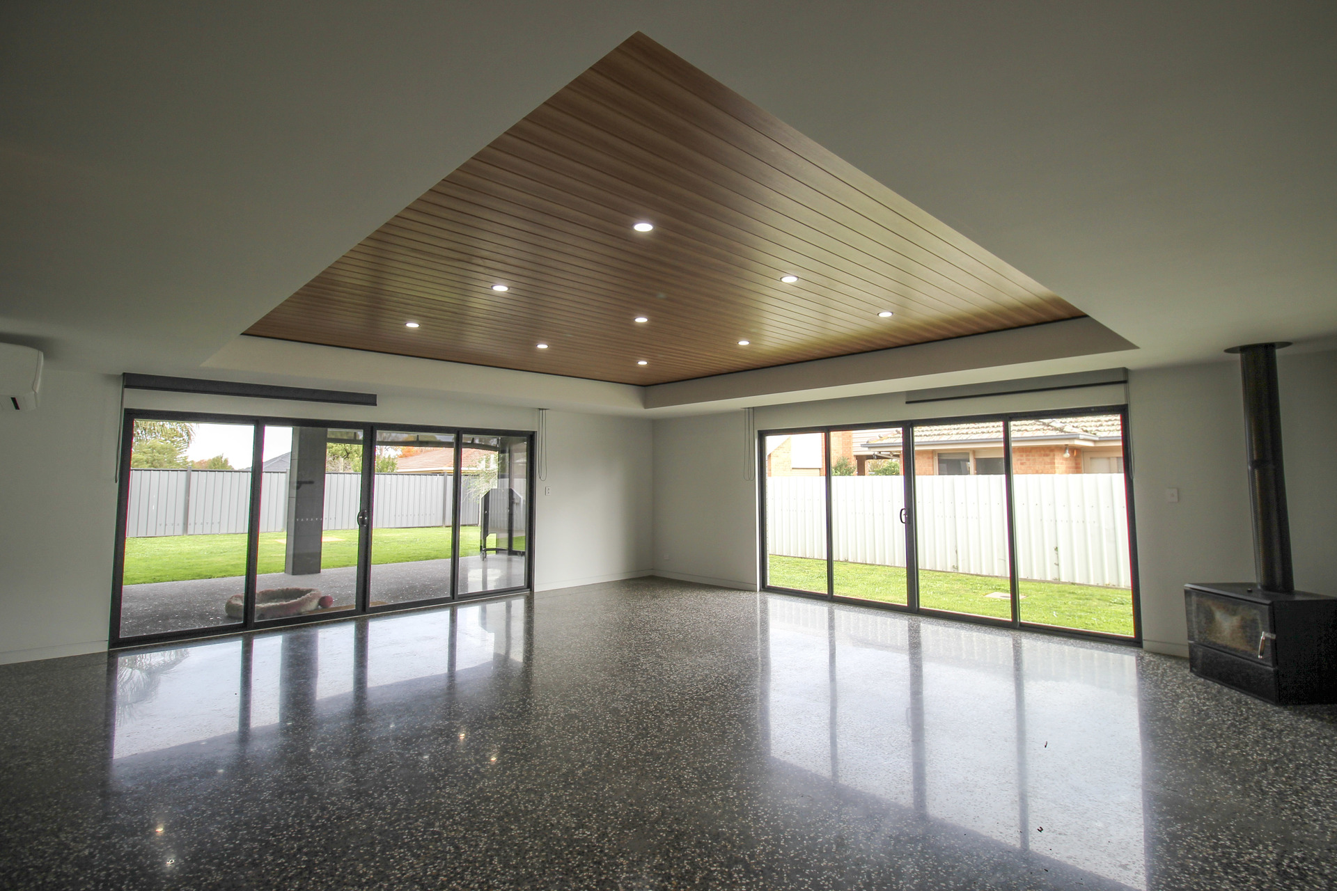 50 James Street, Yarram, Vic, 3971 - Image 6