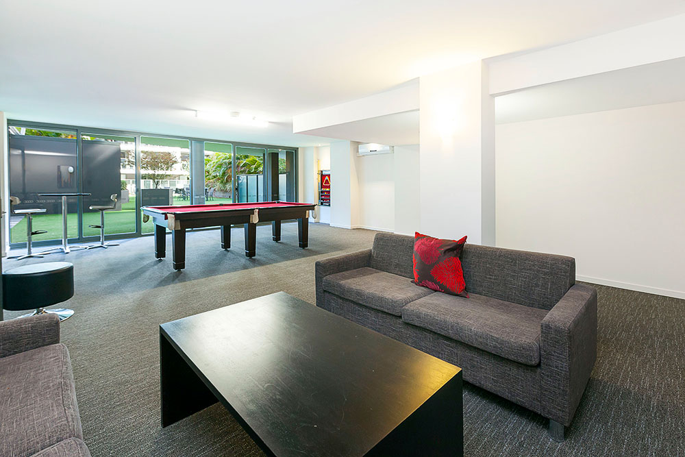 25 143 ADELAIDE TERRACE, EAST PERTH WA 6004 - Image 4