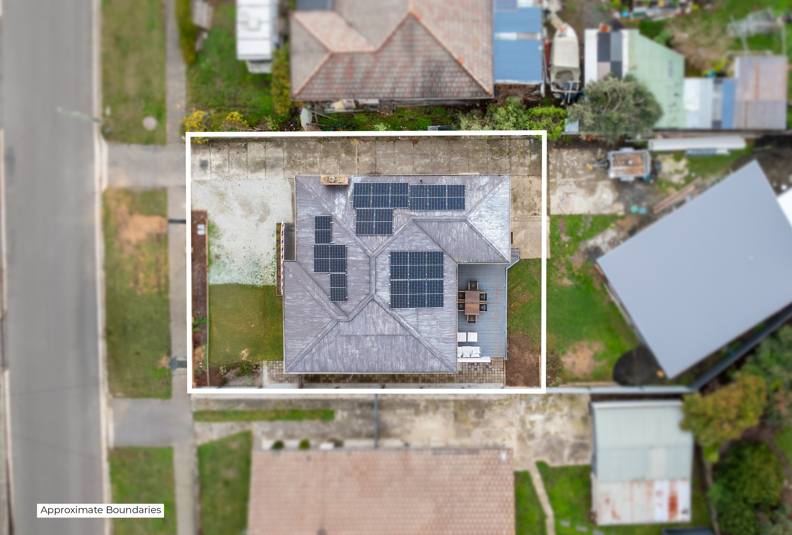 3-bedroom house at 1/57 Waroona Street, Youngtown, Tas, 7249, Launceston, Tasmania