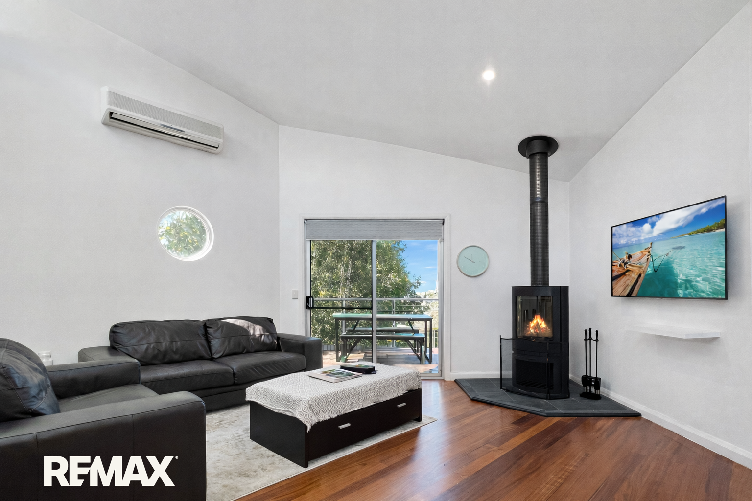 3/20 Stirling Road, Metung, Vic, 3904 - Image 4