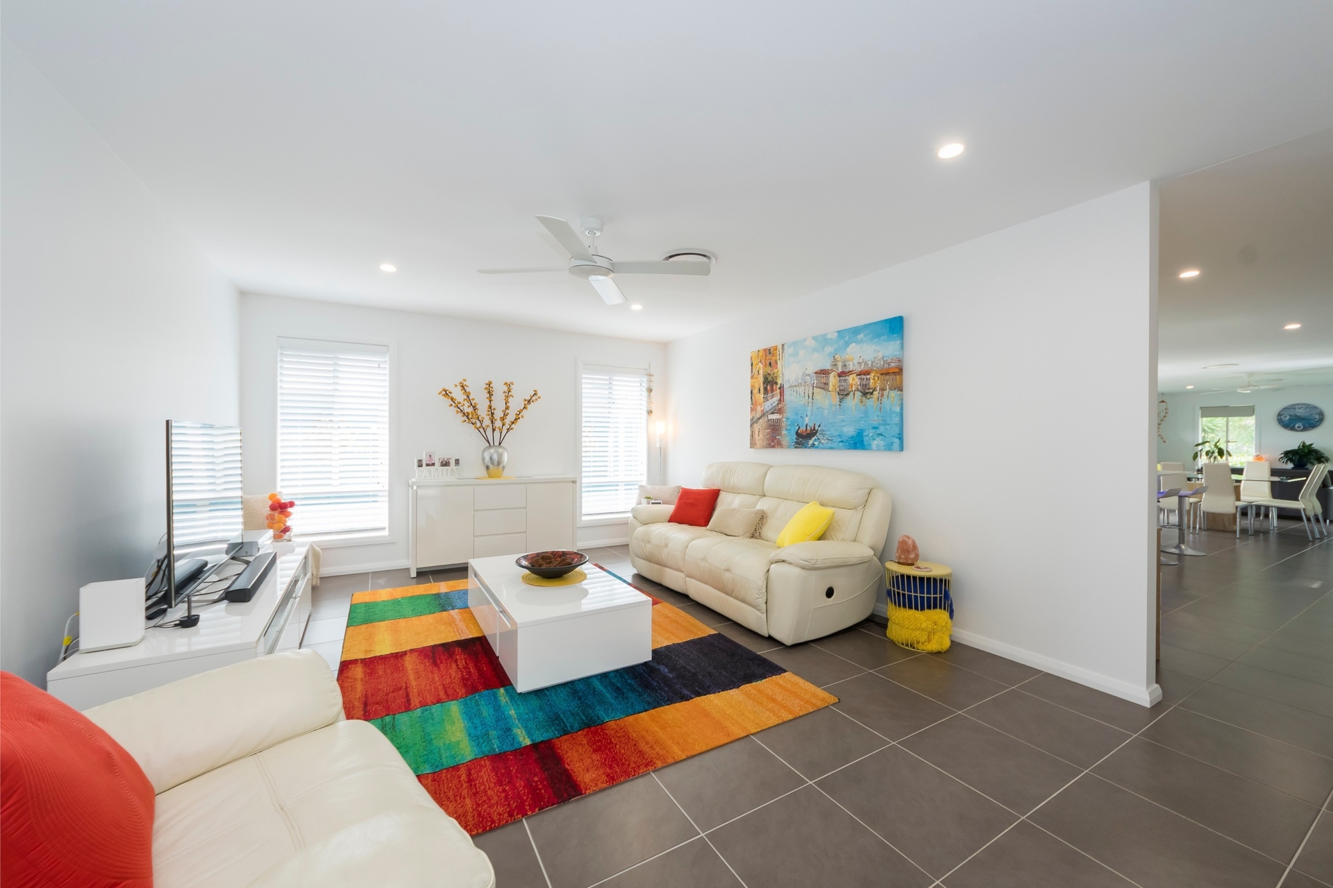 3-bedroom house at 4 Lazzarini Drive, Harrington, NSW 2427, Mid-Coast, New South Wales