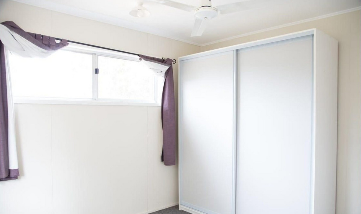 3-bedroom house at 34 Beresford Crescent, Dysart, QLD 4745, Isaac, Queensland