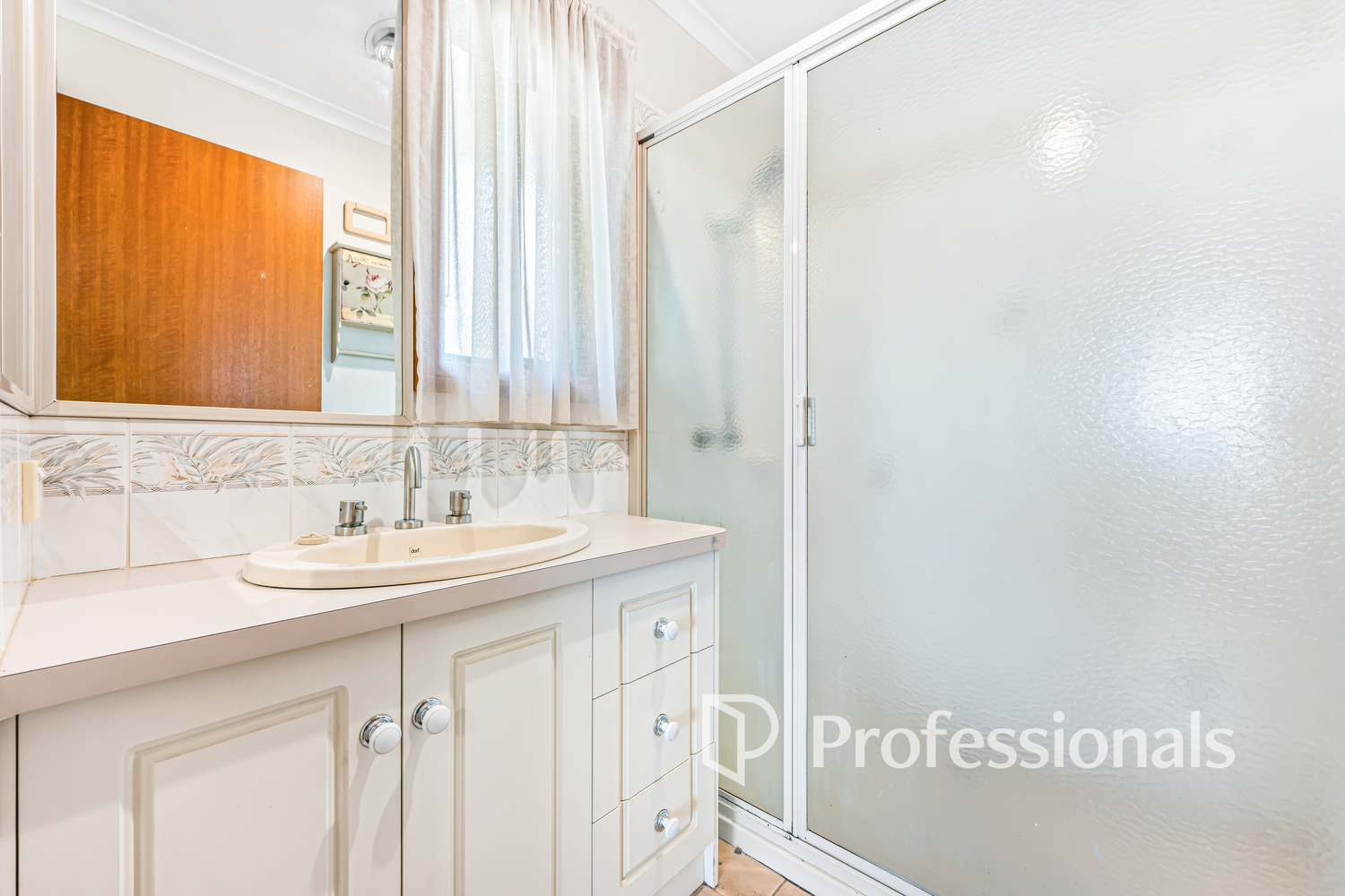 4-bedroom house at Lot 1/225 Stewart Road, Red Cliffs, Vic, 3496, Mildura, Victoria
