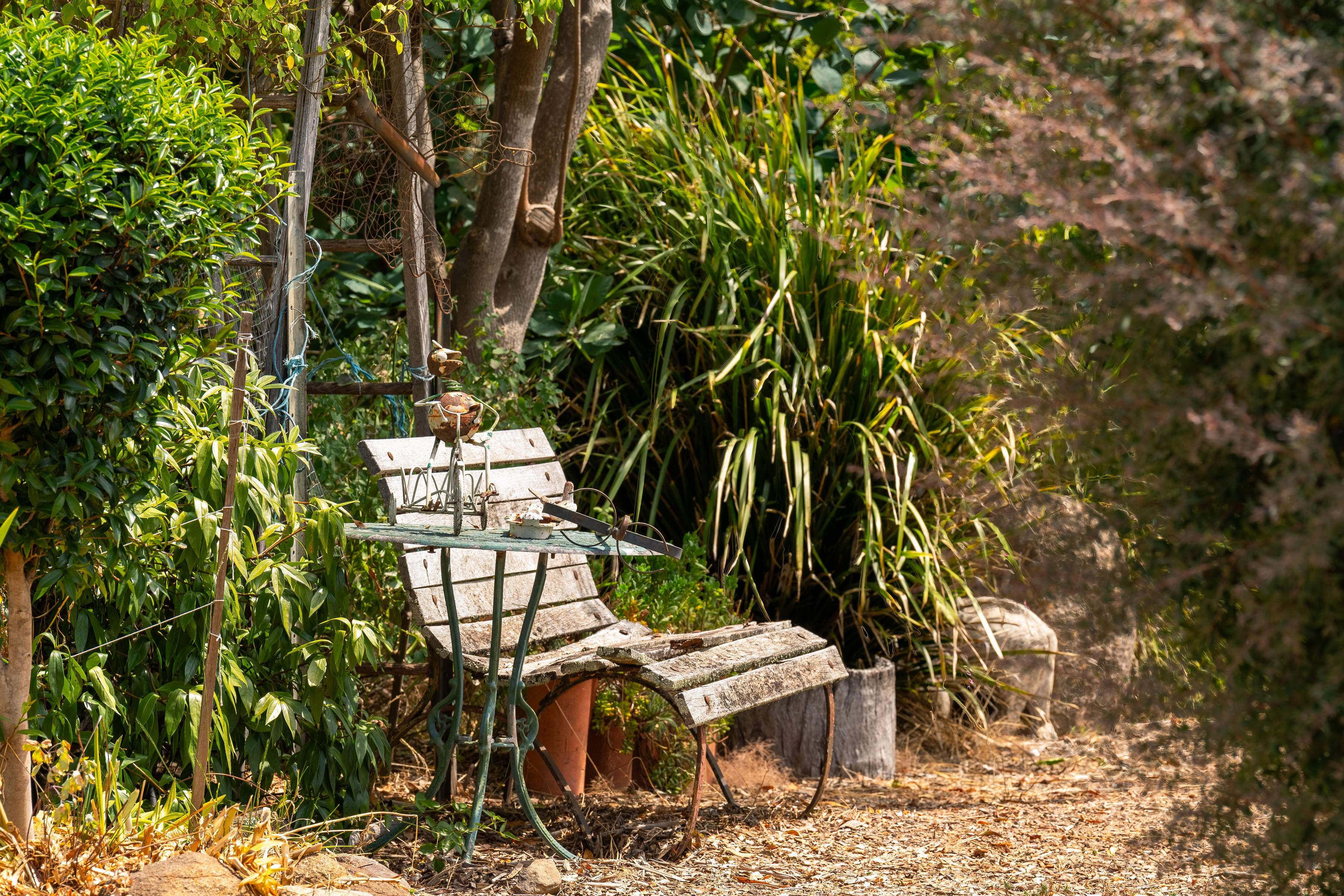 3-bedroom house at 318 RUBICON ROAD, Rubicon VIC 3712, Murrindindi, Victoria