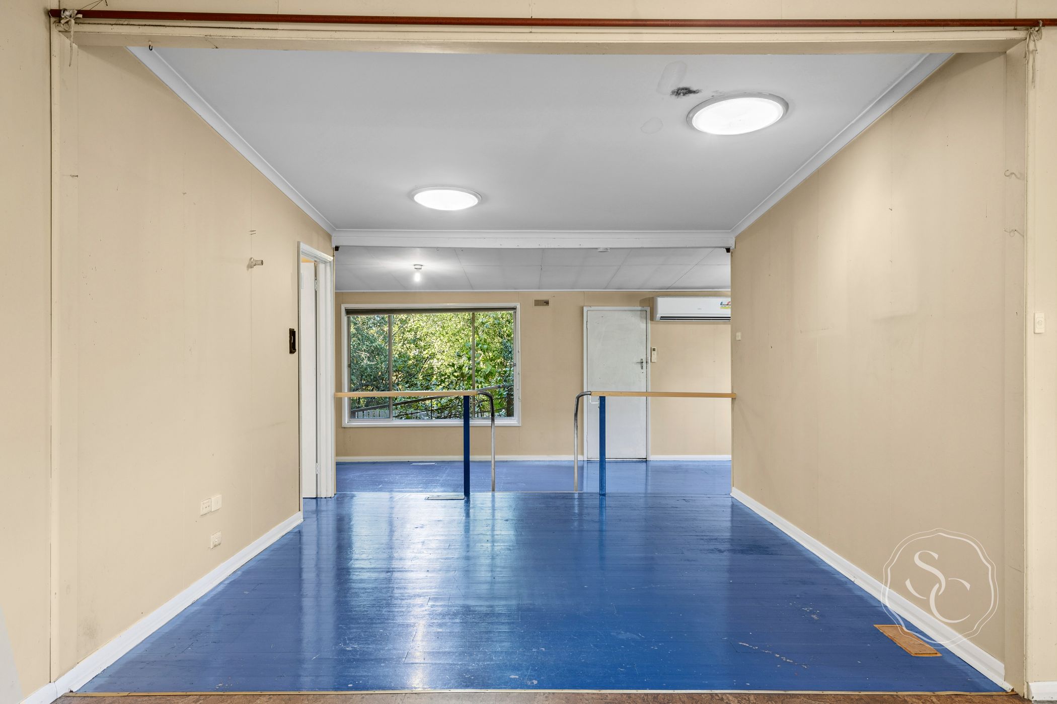 40A Bridport Street, Daylesford, Vic, 3460 - Image 7