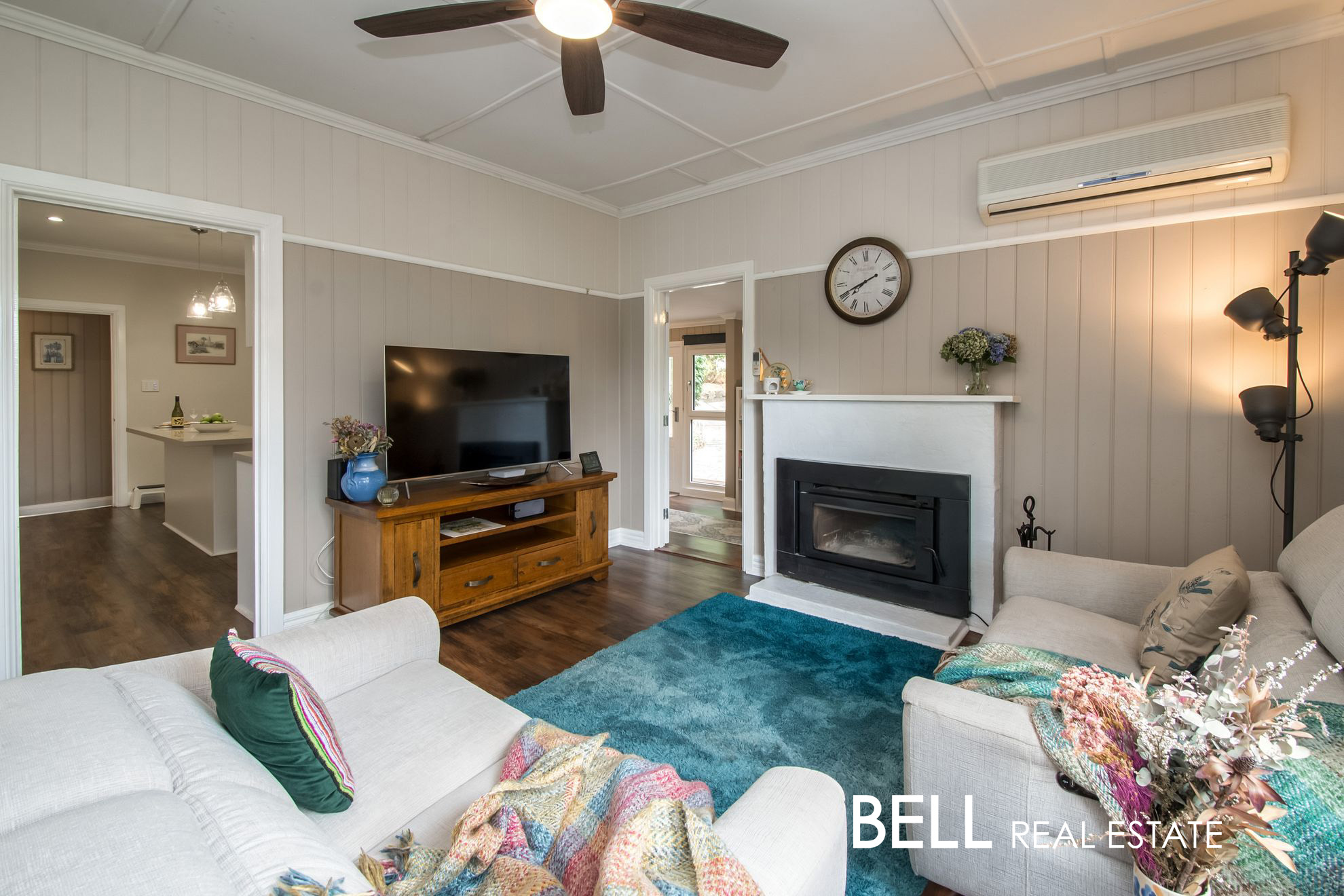3-bedroom house at 12-14 ANDERSON ROAD, Tecoma VIC 3160, Yarra Ranges, Victoria