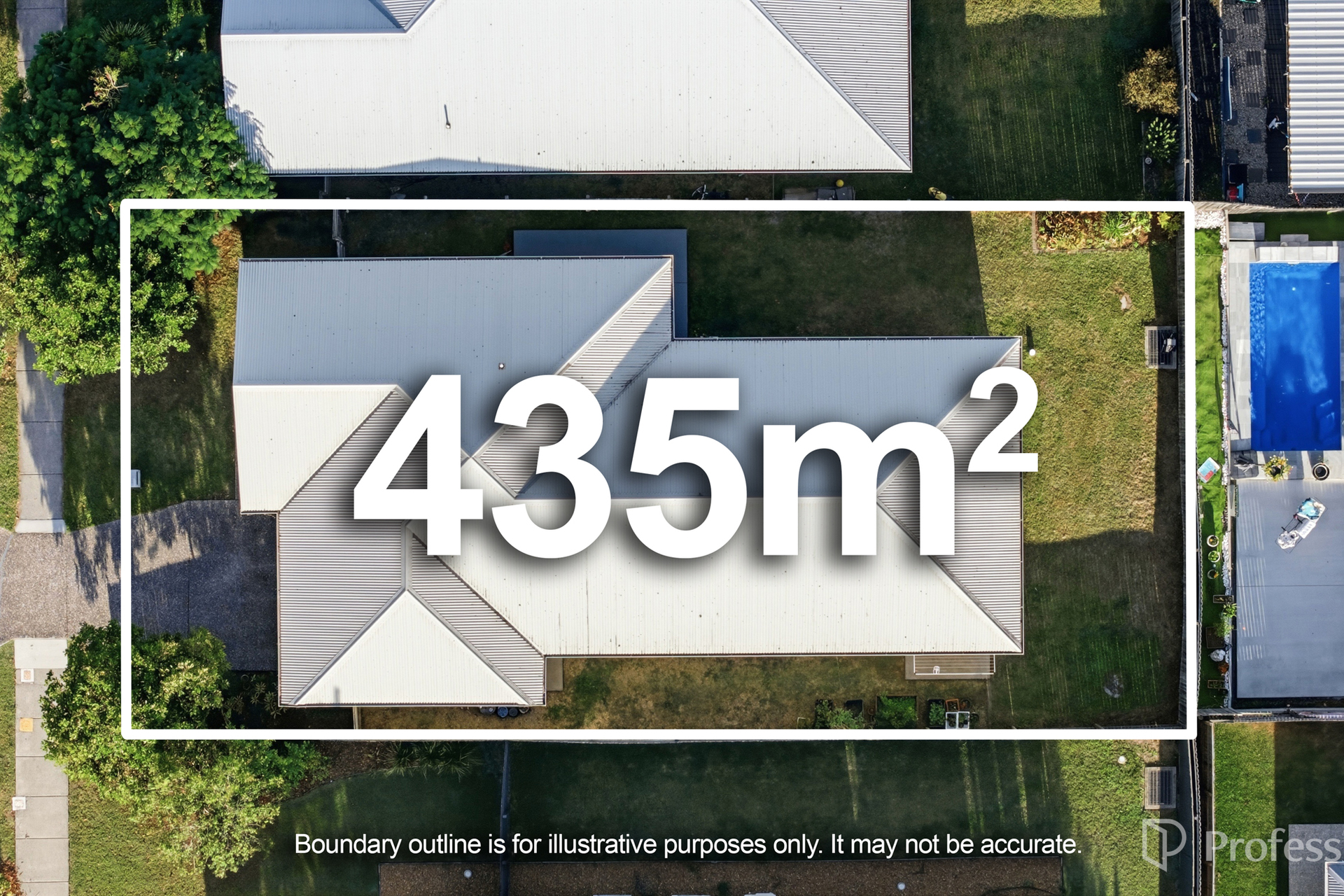 4-bedroom house at 19 PALASZCZUK AVENUE, Collingwood Park QLD 4301, Ipswich, Queensland