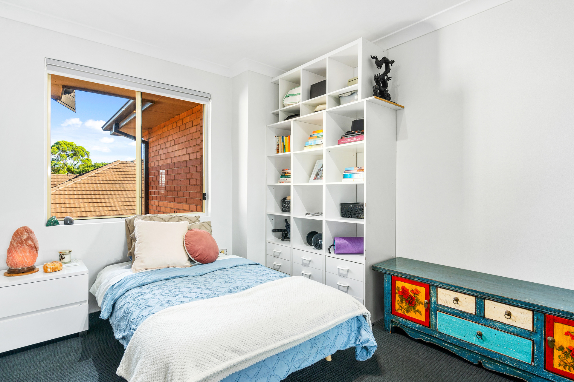 3/474-482 Kingsway , Miranda, Nsw, 2228 - Image 8