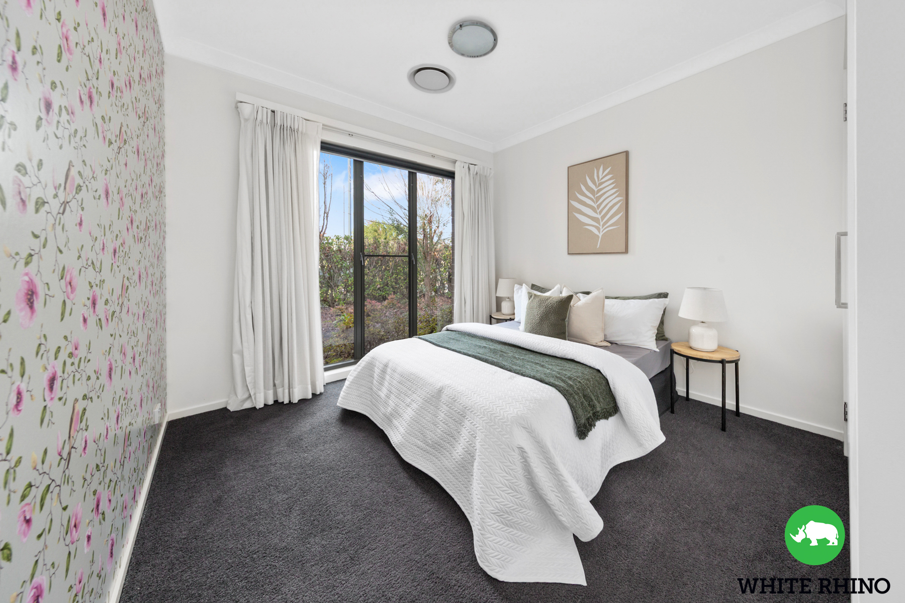 4-bedroom house at 7 Beltana Avenue, Googong, NSW 2620, Queanbeyan-Palerang, New South Wales