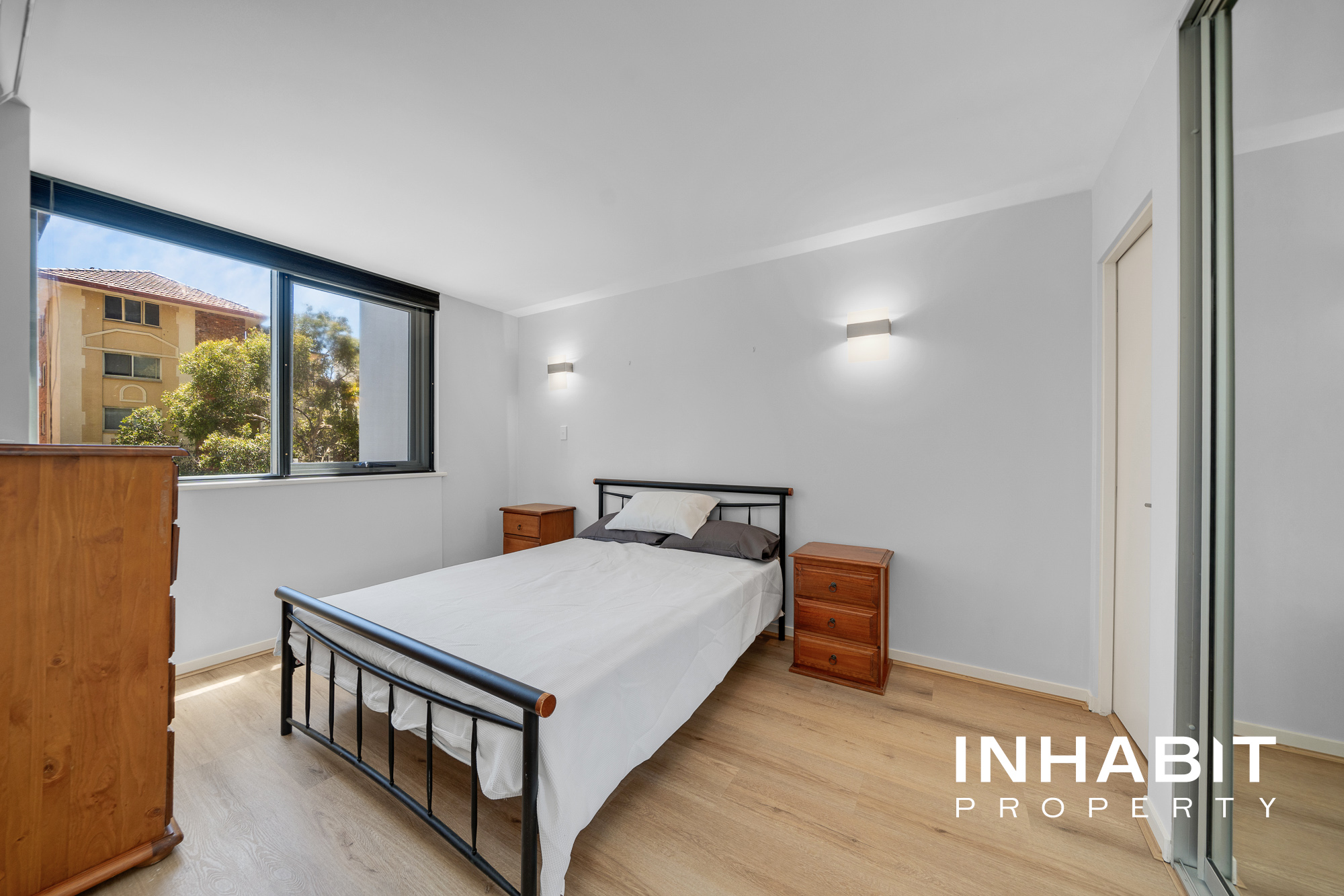 25 143 ADELAIDE TERRACE, EAST PERTH WA 6004 - Image 5