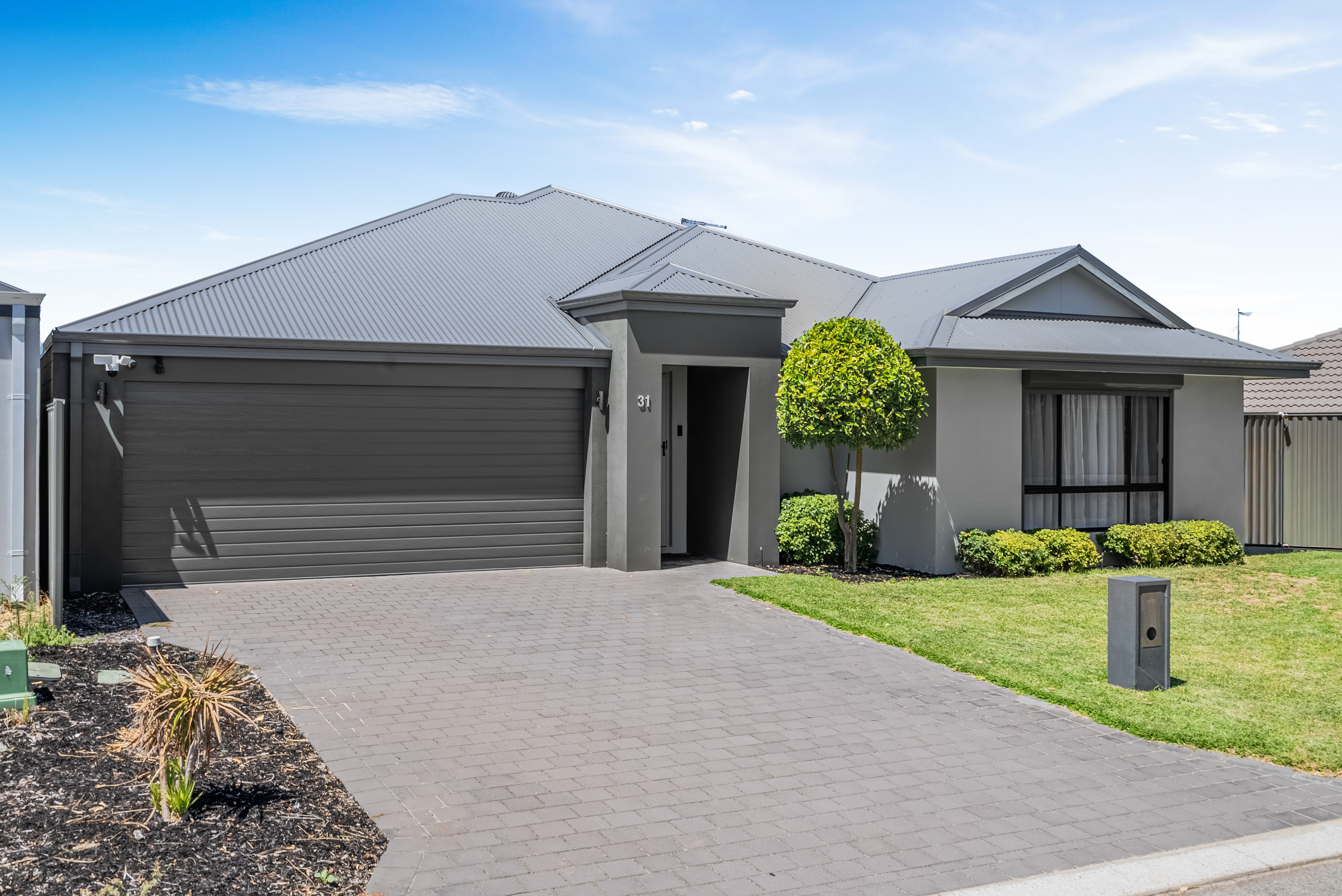 31 Salhouse Road, Aveley, WA 6069 - Image 2