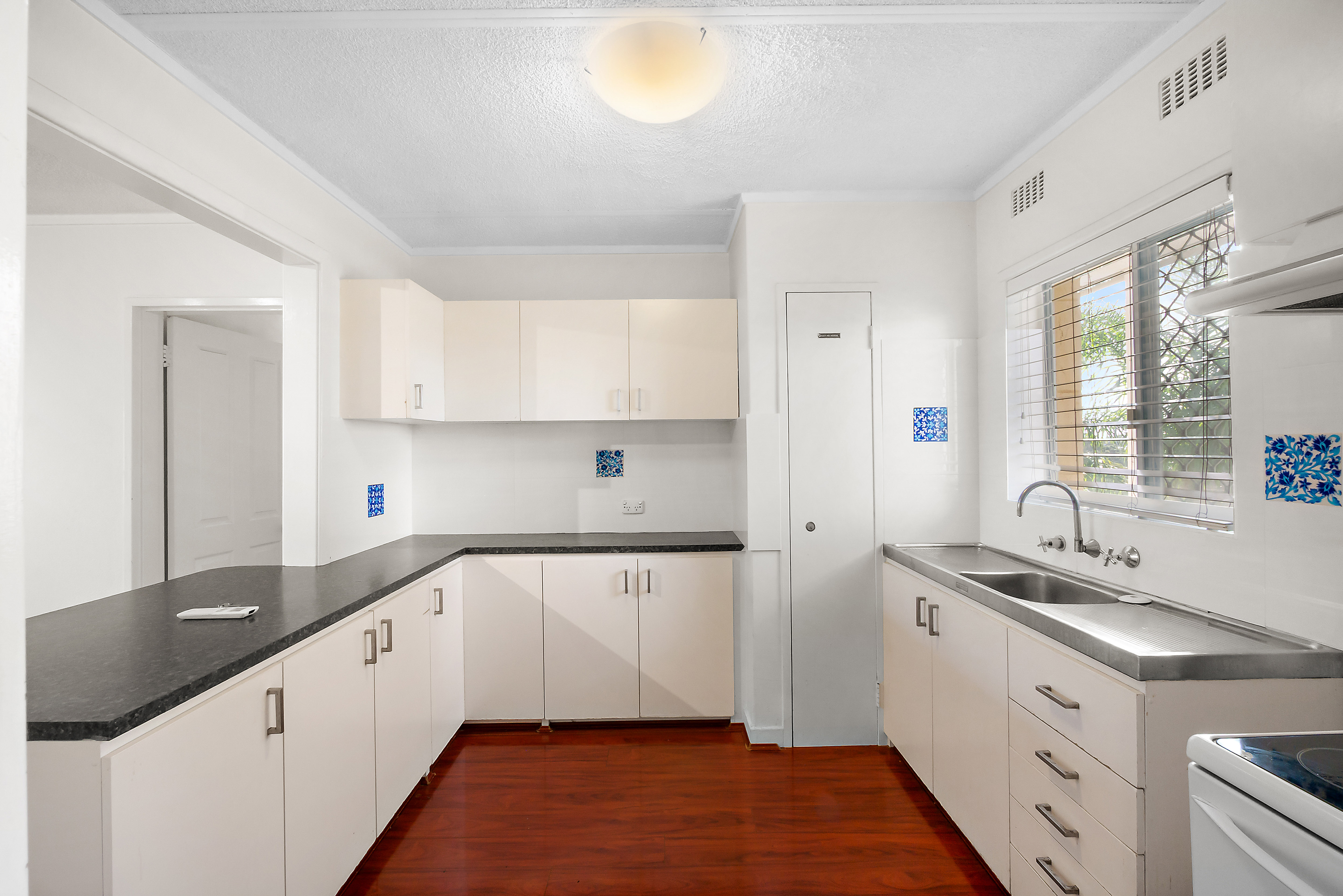 3-bedroom unit at 20/94 Lefroy Road, Beaconsfield, WA 6162, Fremantle, Western Australia
