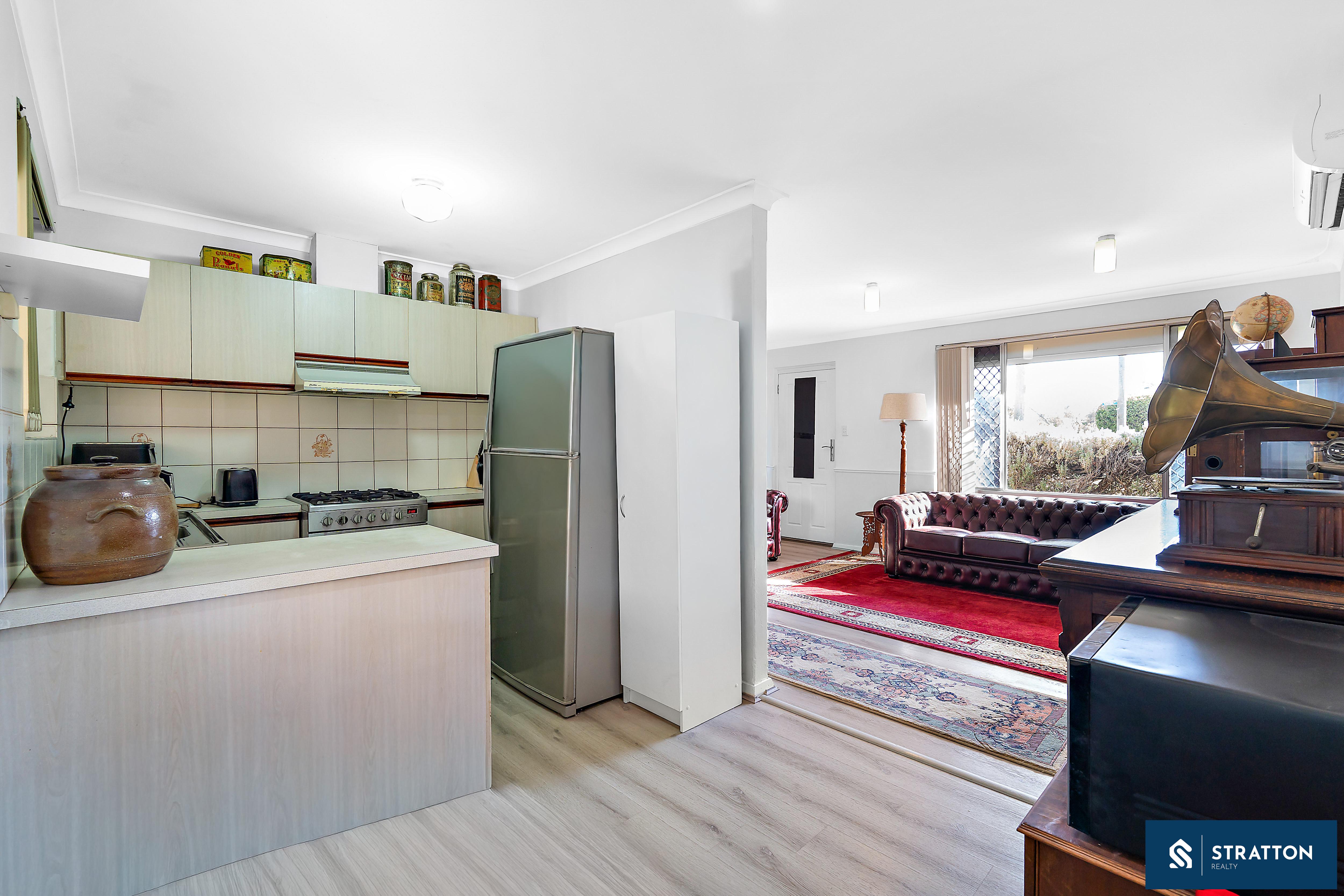 30 TOOTING STREET, Beckenham WA 6107 - Image 7