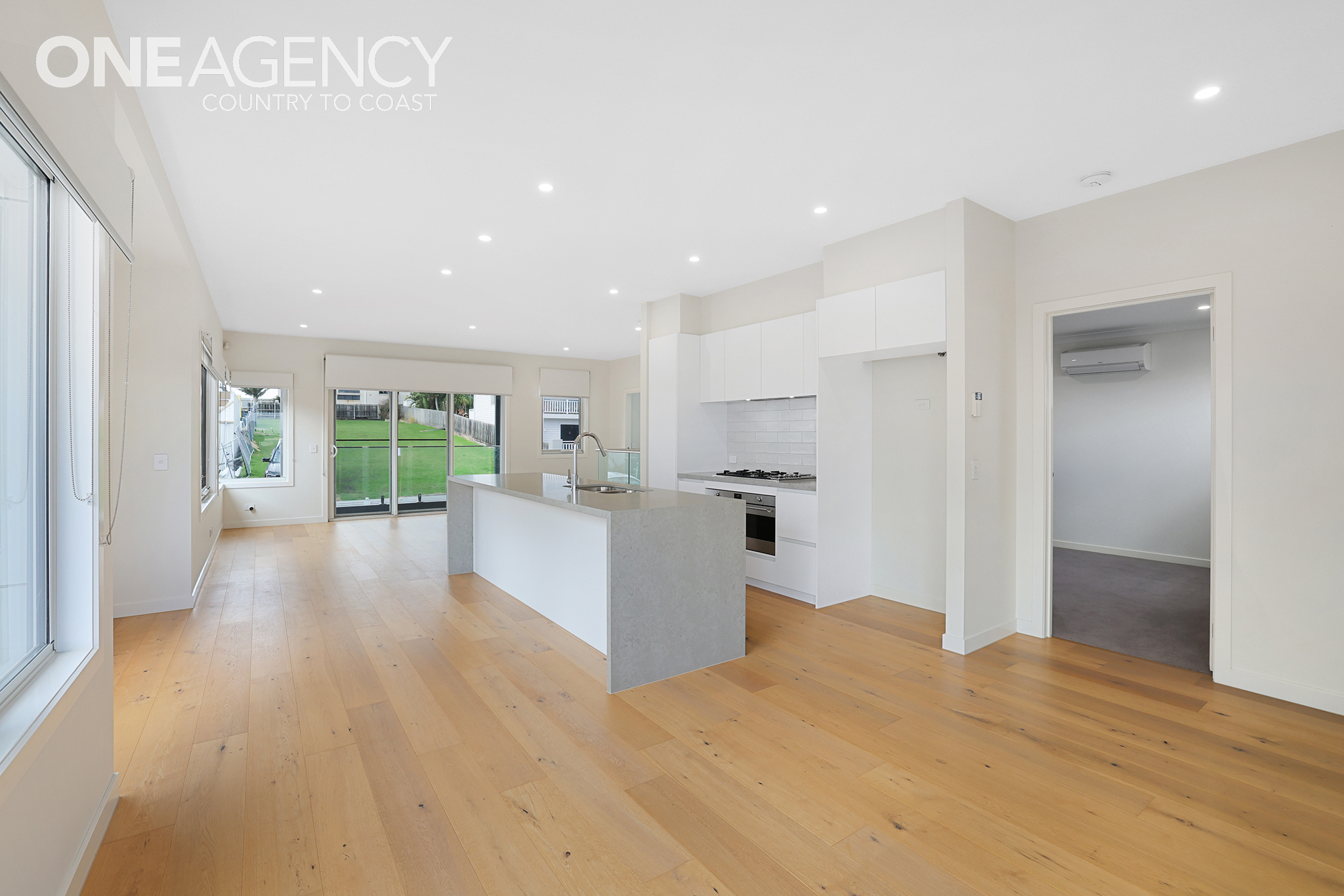77 Panorama Drive, San Remo, VIC 3925 - Image 6