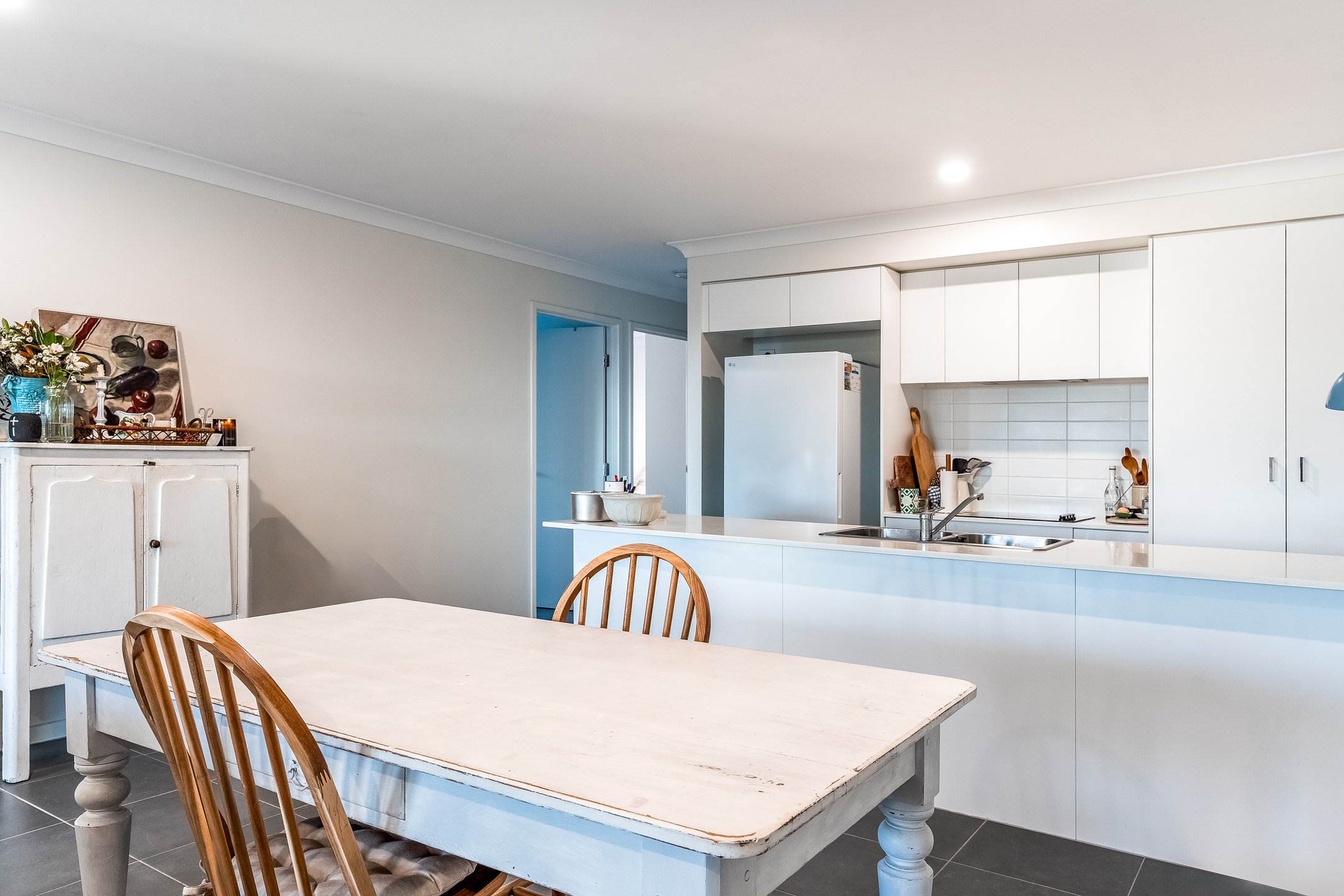 3-bedroom house at Lot 2/38 Avalon Ave, Wollongbar, Nsw, 2477, Ballina, New South Wales