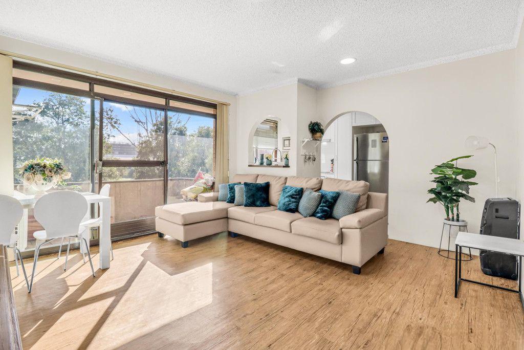 12/16-20 Sainsbury Street, St Marys, NSW 2760 - Image 2