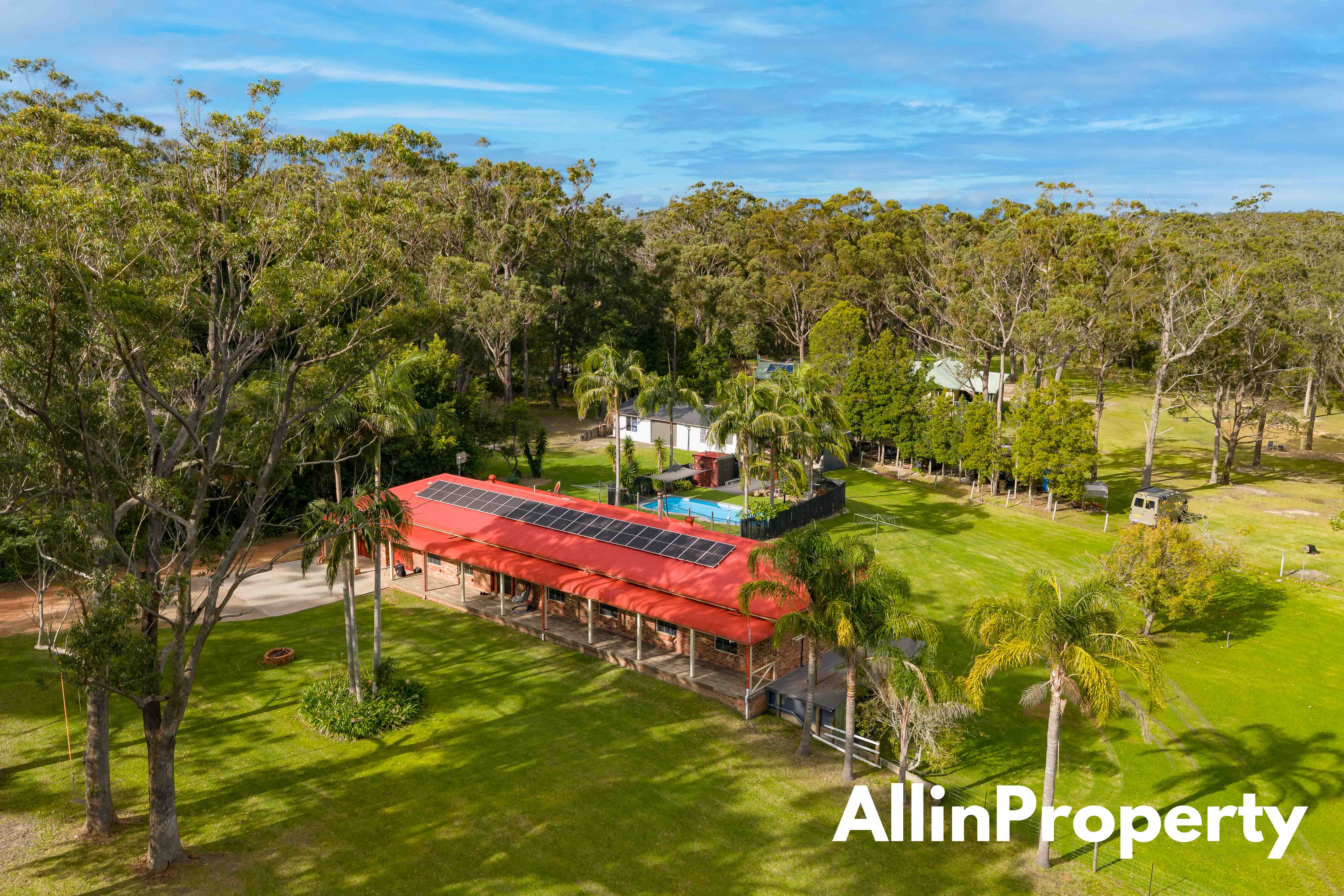 60 The Wool Road, Basin View, NSW 2540 - Image 1