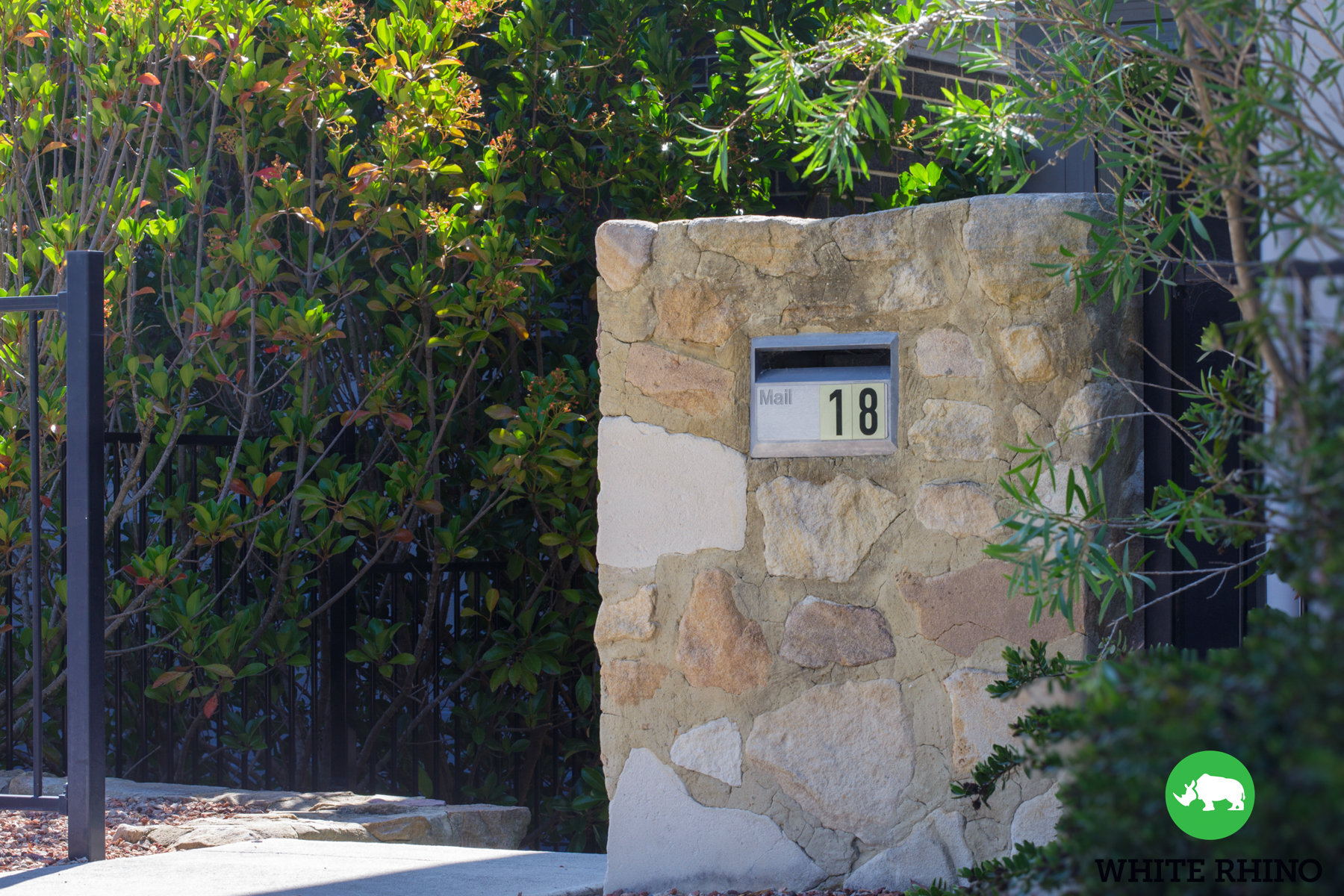 18 HALE STREET, Googong NSW 2620 - Image 2