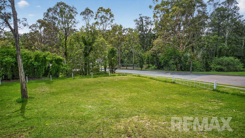 4-bedroom unit at 1 Listonia Drive, Albany Creek, Qld, 4035, Moreton Bay, Queensland