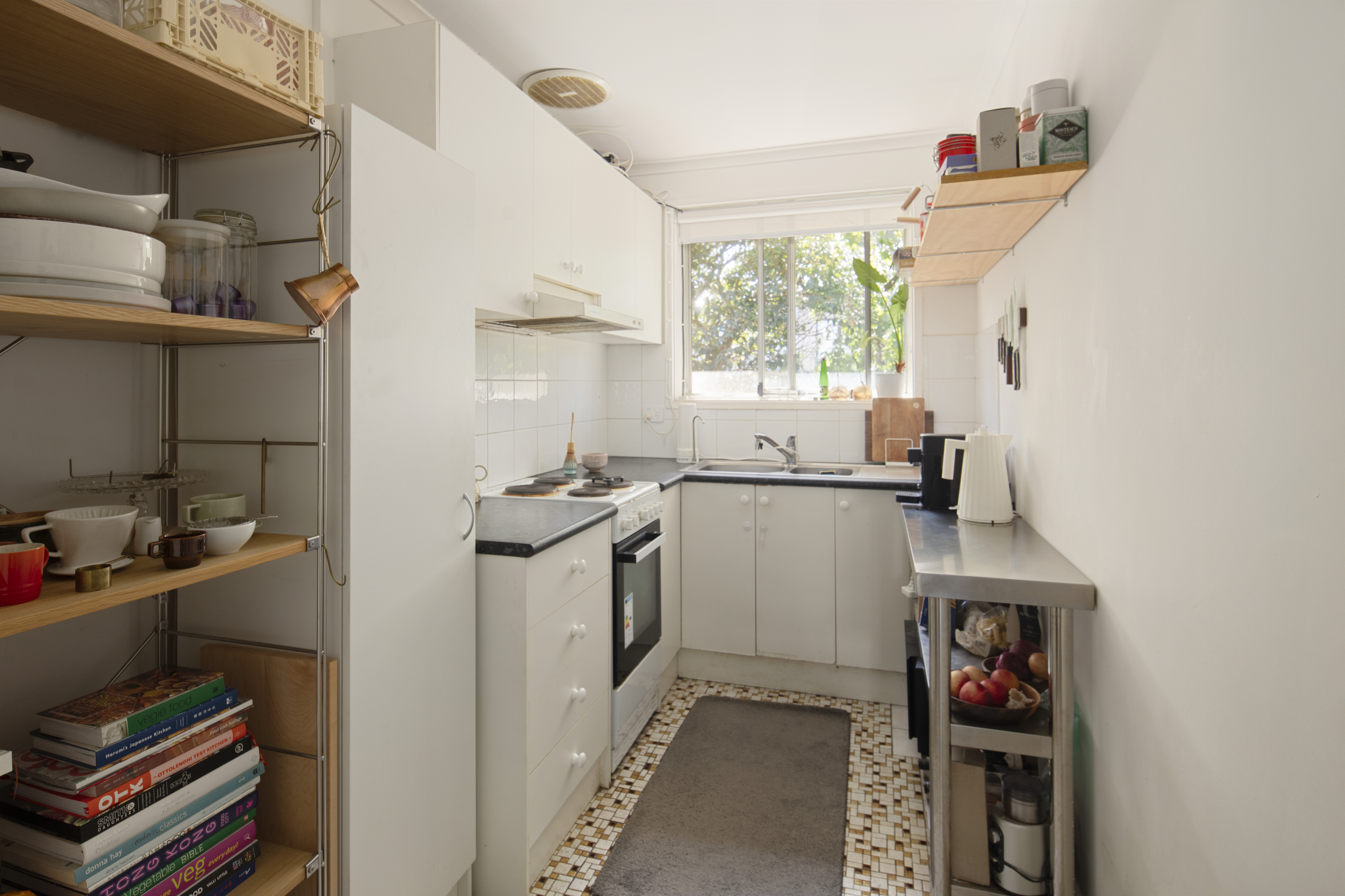 6 91 THAMES STREET, BOX HILL VIC 3128 - Image 5