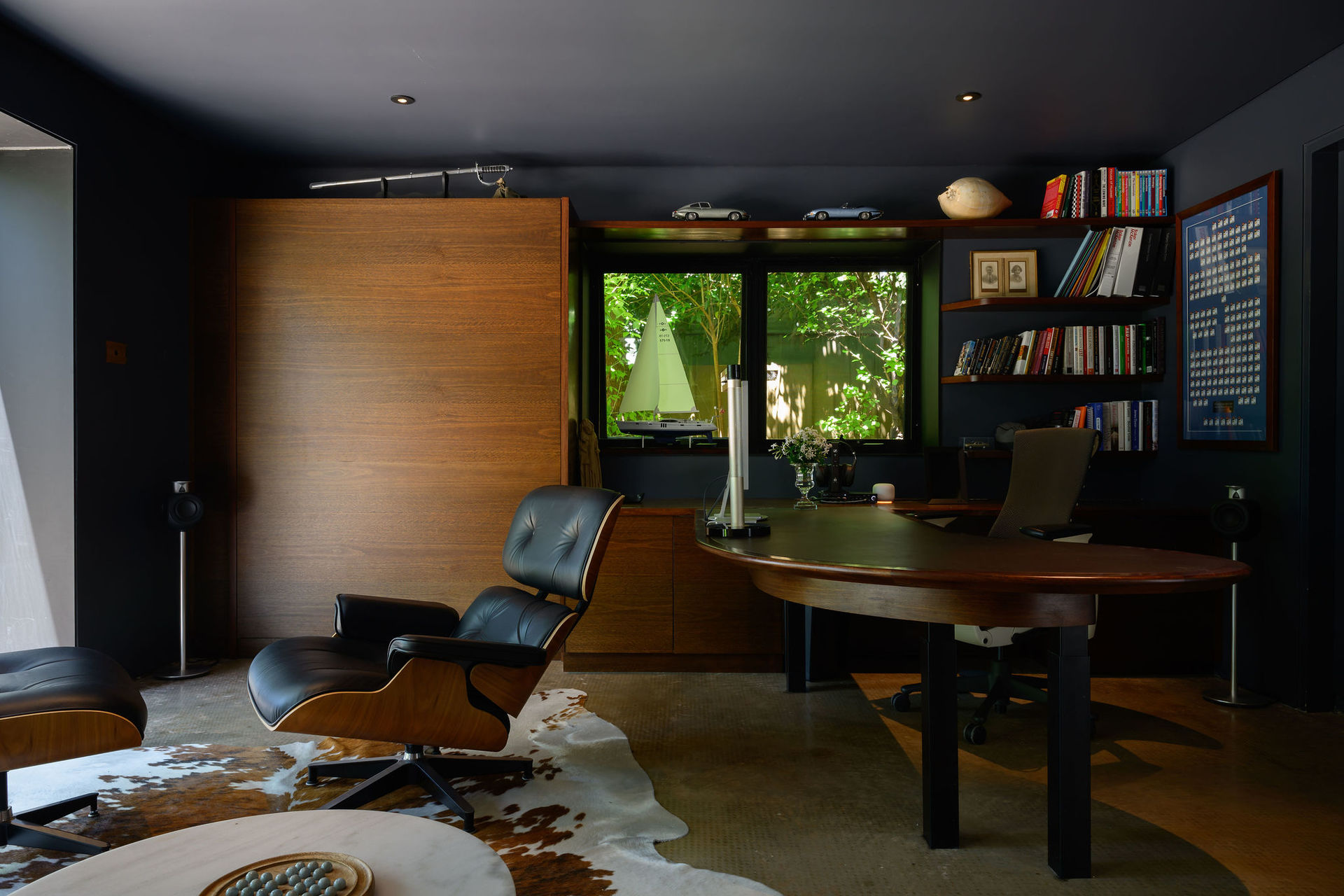 106 FRANKLIN ROAD, Orange NSW 2800 - Image 9
