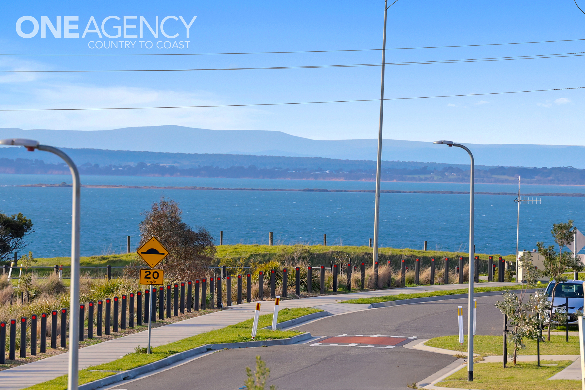 4-bedroom house at 53 Laurette Avenue, San Remo, VIC 3925, Bass Coast, Victoria