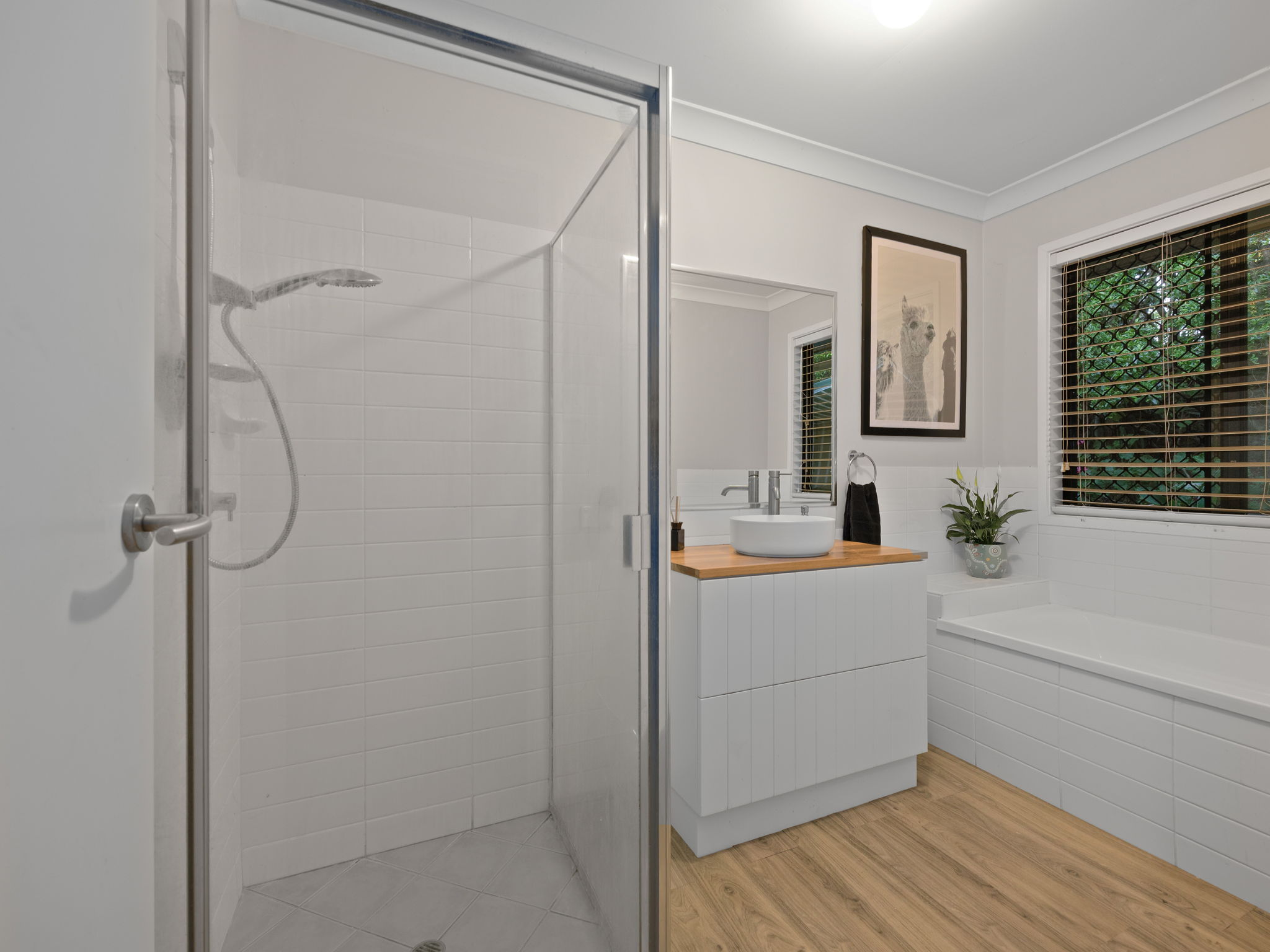 5-bedroom house at 26 RIVERPARK DRIVE, Karalee QLD 4306, Ipswich, Queensland