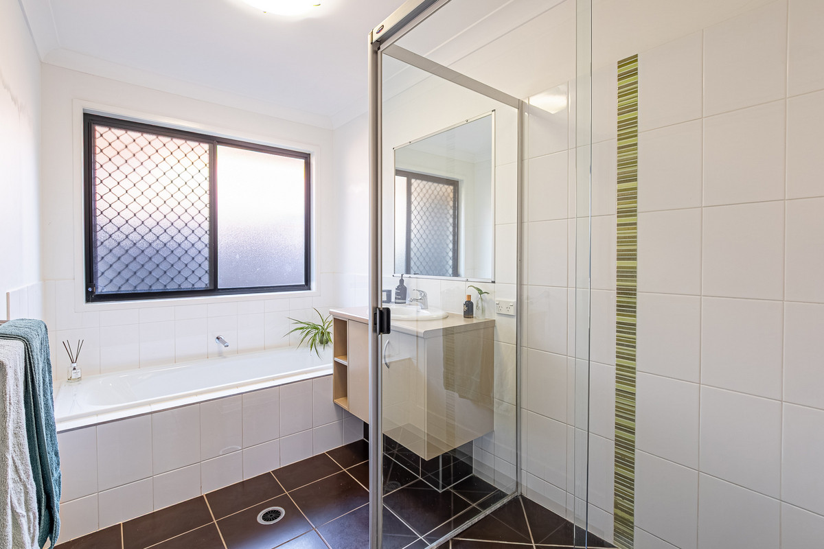 3-bedroom house at 62 Odense Street, Fitzgibbon, QLD 4018, Brisbane, Queensland