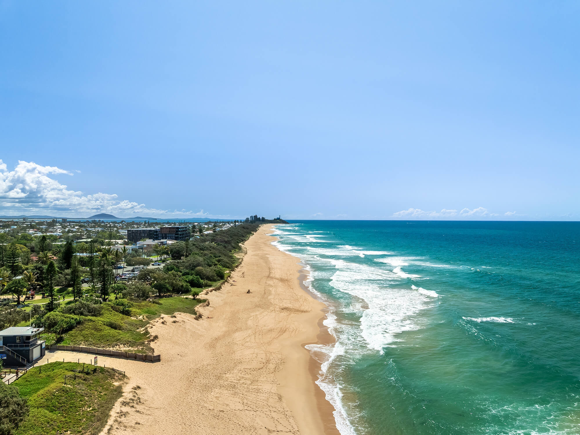 3101/42 Lowanna Drive, Buddina, Qld, 4575 - Image 1